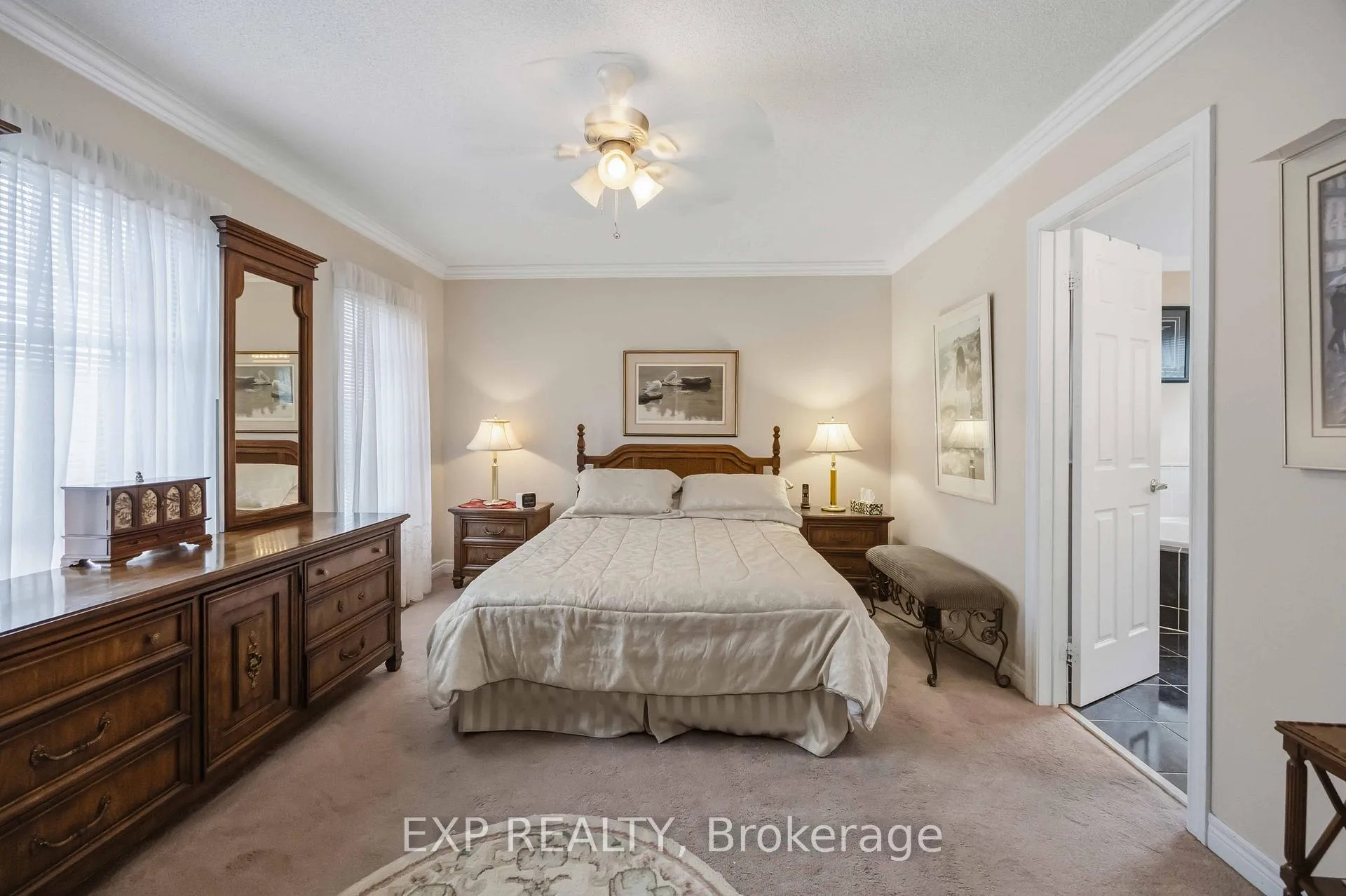 Photo 26 of 30 Rollinghill Road, Richmond Hill, Jefferson — HOMEH
