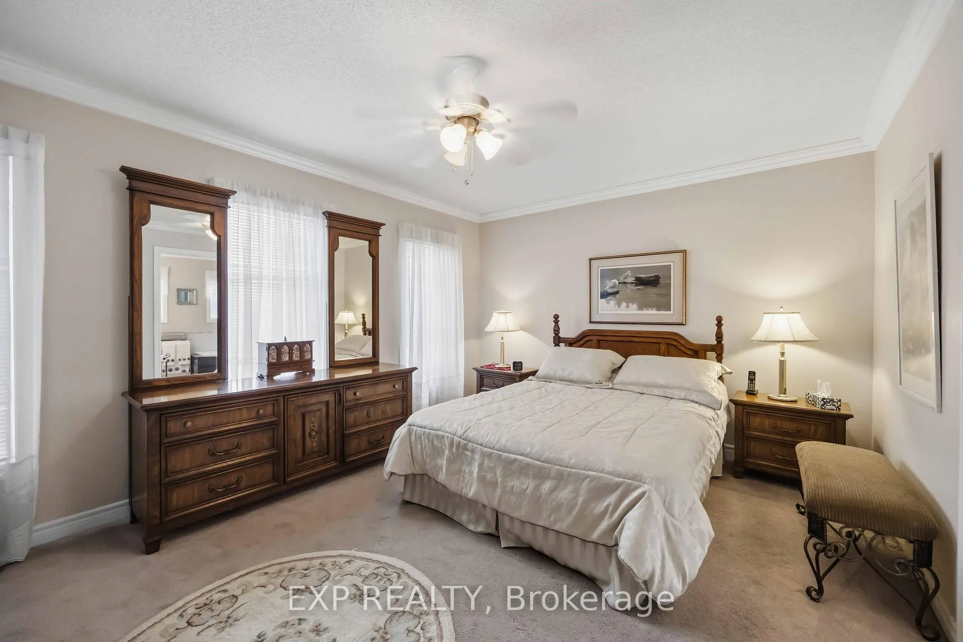 Photo 27 of 30 Rollinghill Road, Richmond Hill, Jefferson — HOMEH