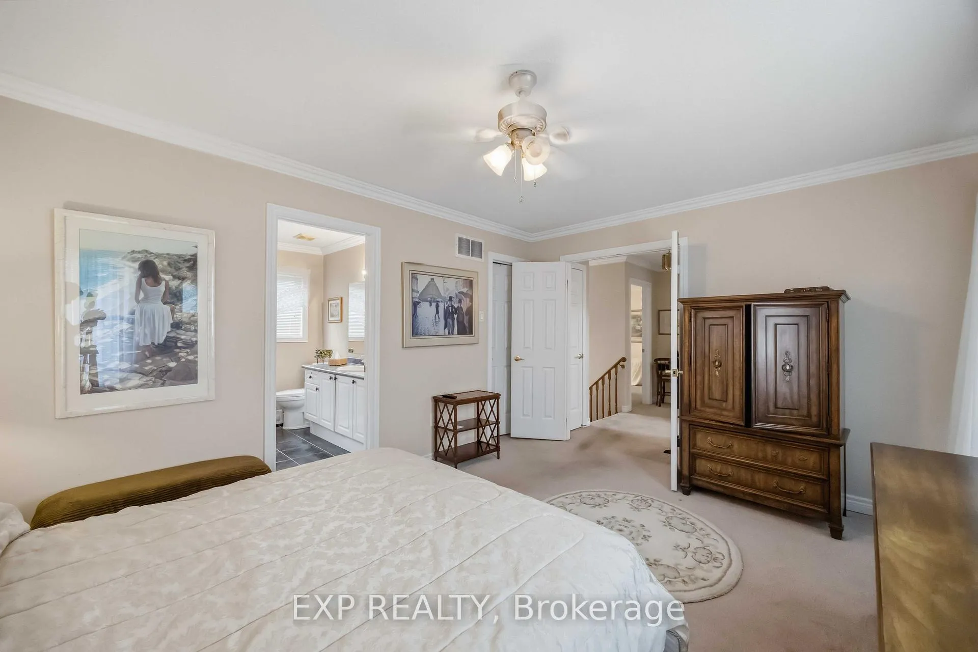 Photo 28 of 30 Rollinghill Road, Richmond Hill, Jefferson — HOMEH