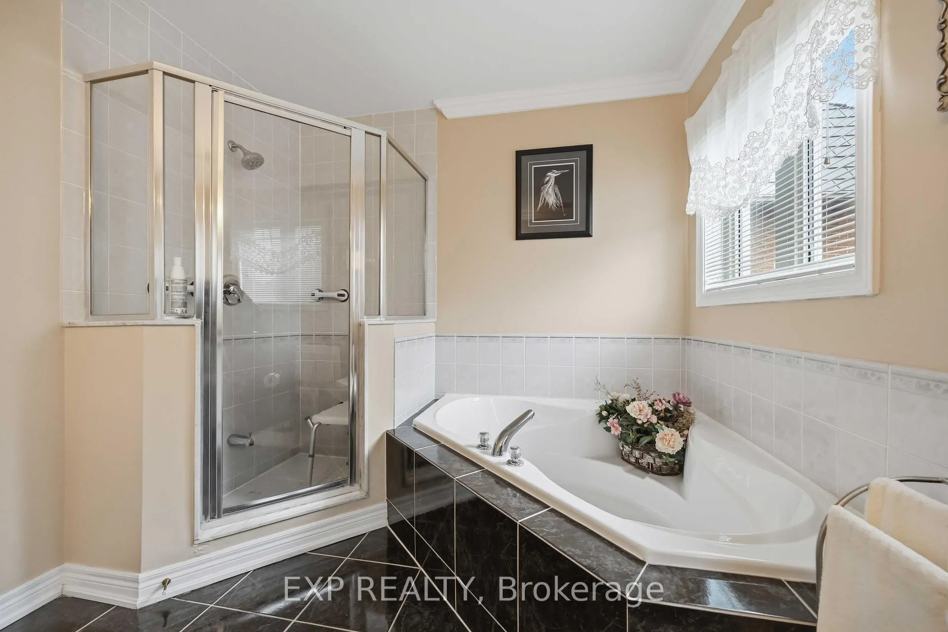 Photo 30 of 30 Rollinghill Road, Richmond Hill, Jefferson — HOMEH
