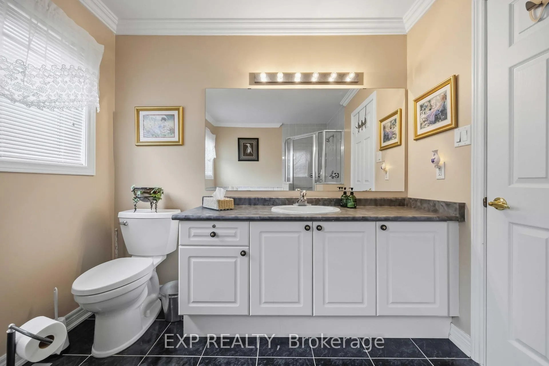 Photo 31 of 30 Rollinghill Road, Richmond Hill, Jefferson — HOMEH