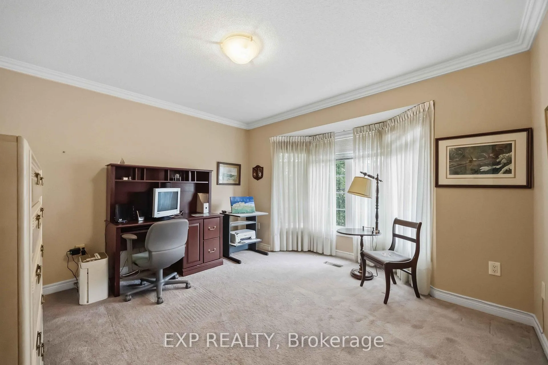 Photo 32 of 30 Rollinghill Road, Richmond Hill, Jefferson — HOMEH