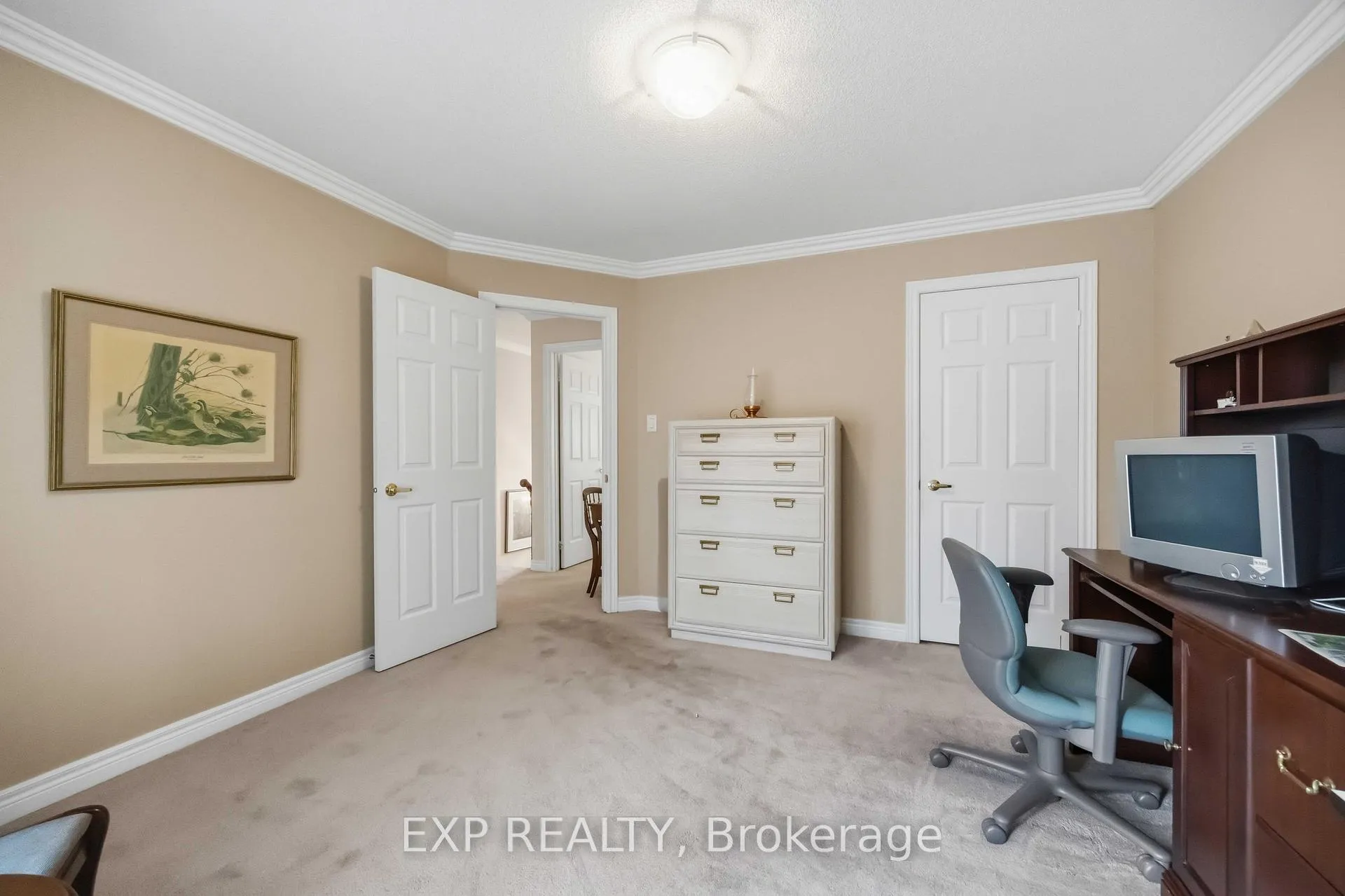 Photo 33 of 30 Rollinghill Road, Richmond Hill, Jefferson — HOMEH