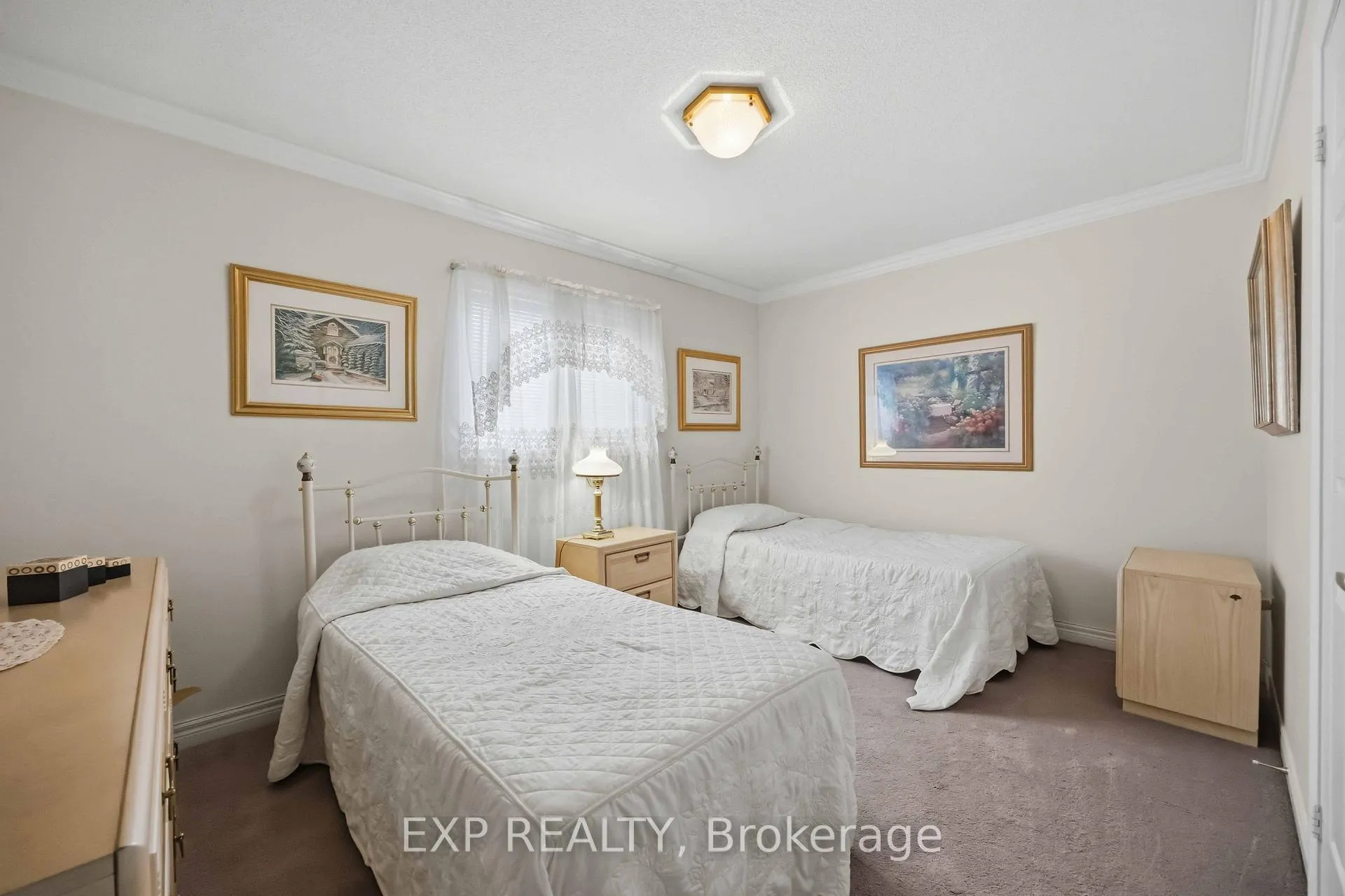 Photo 34 of 30 Rollinghill Road, Richmond Hill, Jefferson — HOMEH