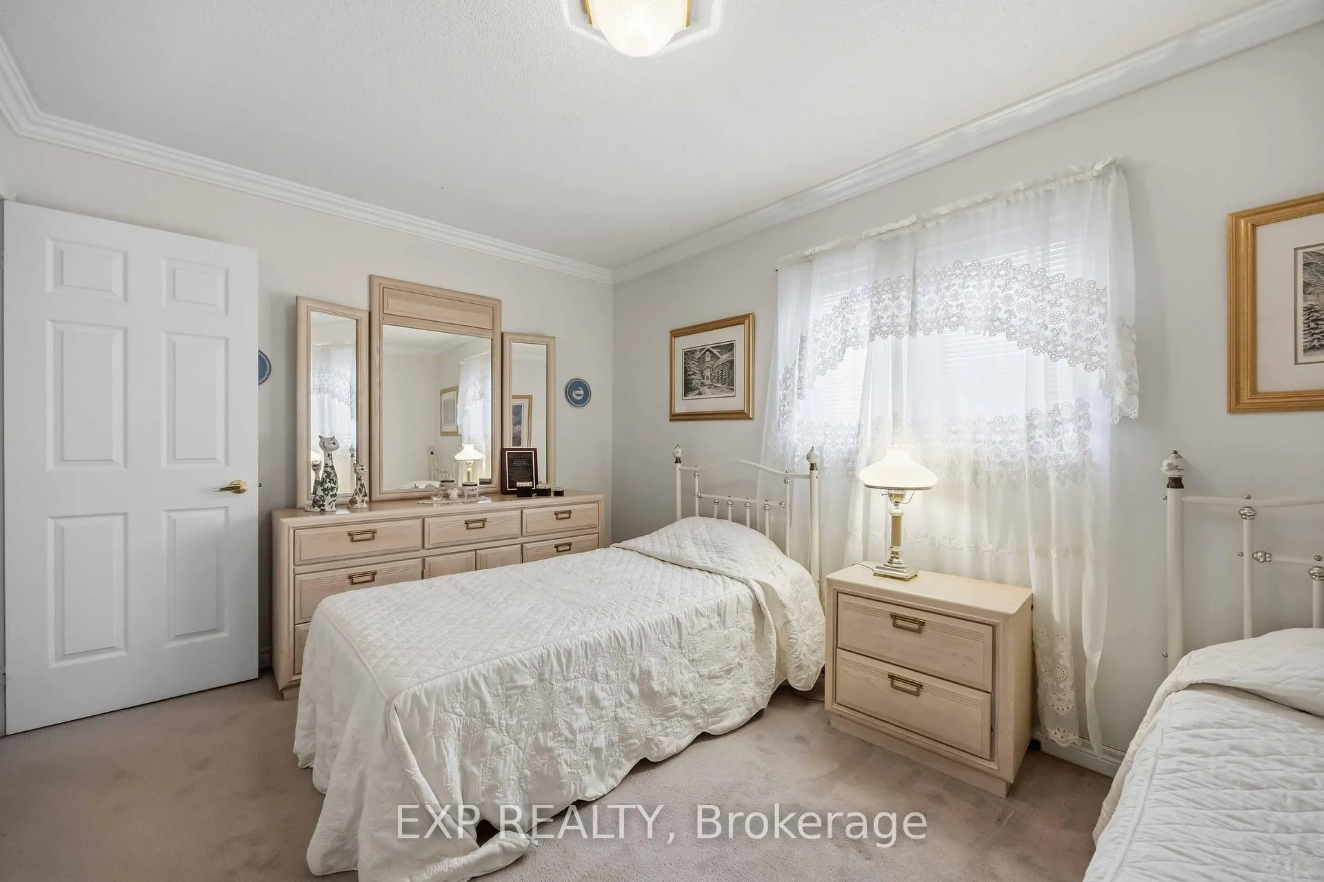 Photo 35 of 30 Rollinghill Road, Richmond Hill, Jefferson — HOMEH