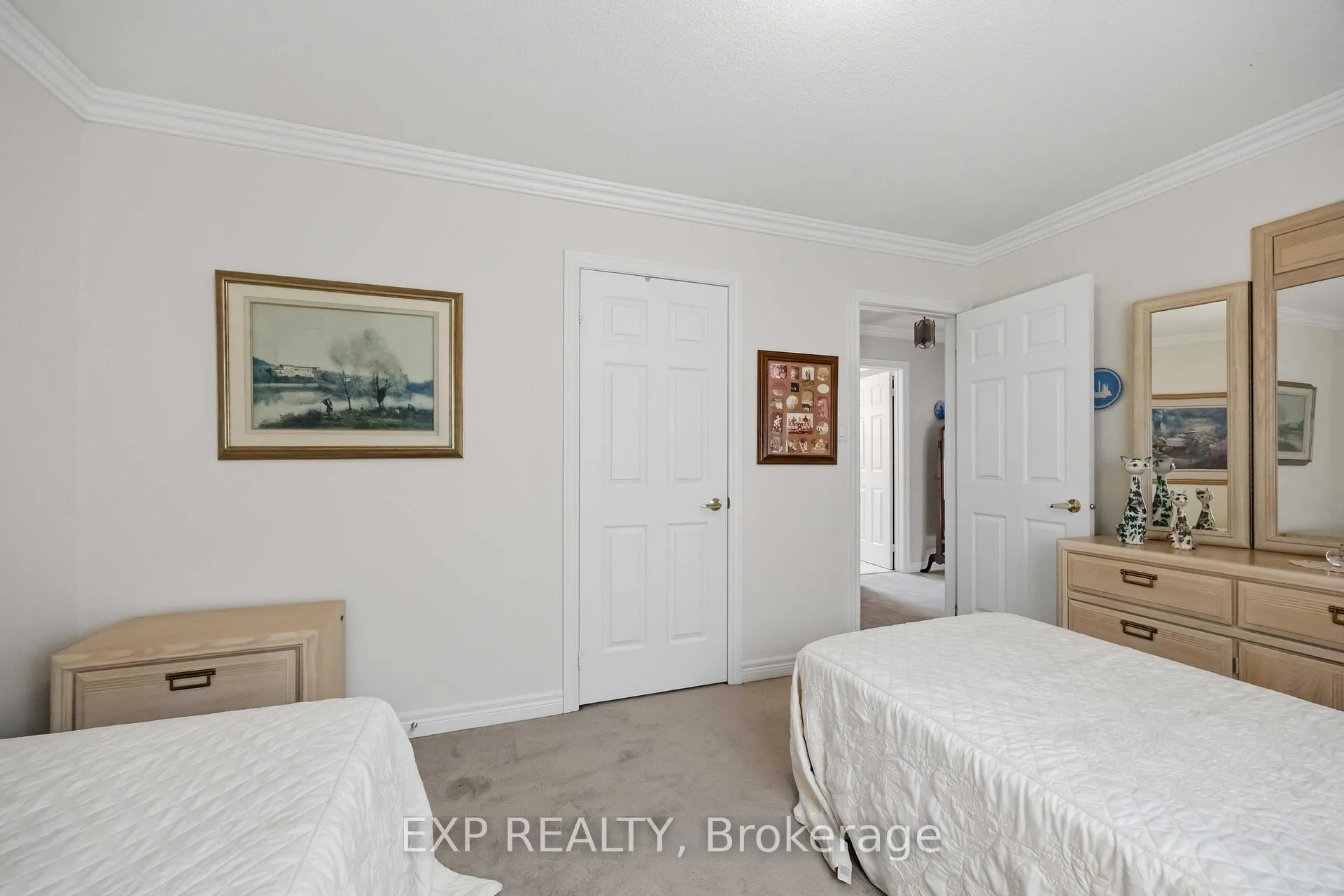 Photo 36 of 30 Rollinghill Road, Richmond Hill, Jefferson — HOMEH
