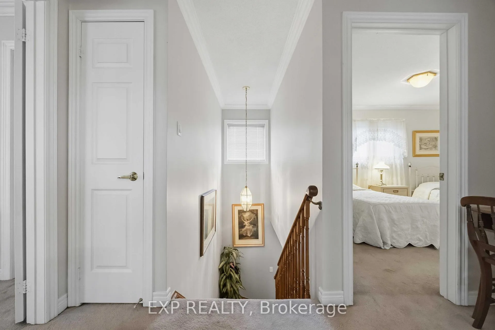 Photo 37 of 30 Rollinghill Road, Richmond Hill, Jefferson — HOMEH