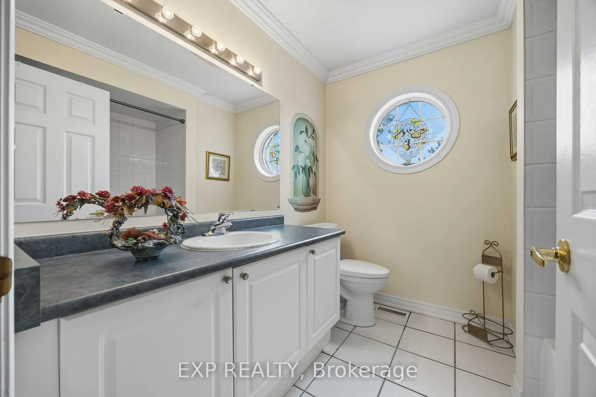 Photo 38 of 30 Rollinghill Road, Richmond Hill, Jefferson — HOMEH