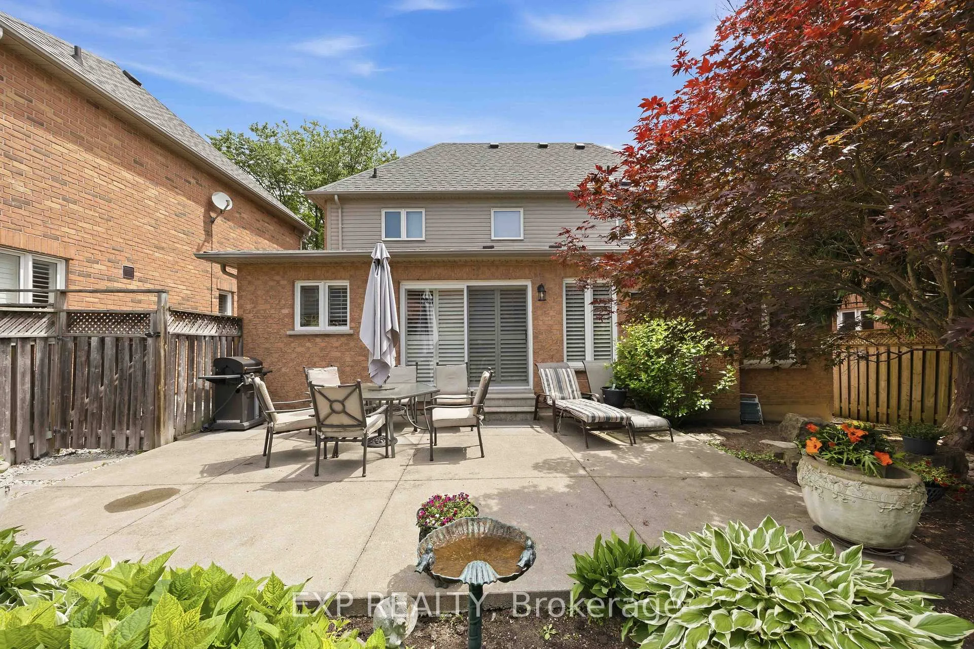 Photo 40 of 30 Rollinghill Road, Richmond Hill, Jefferson — HOMEH