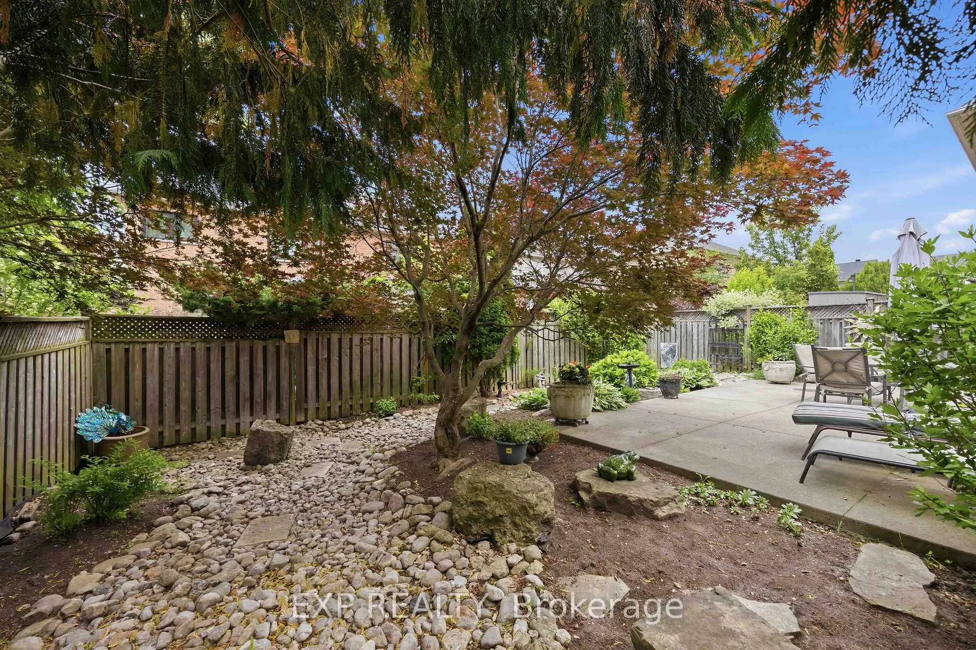 Photo 42 of 30 Rollinghill Road, Richmond Hill, Jefferson — HOMEH