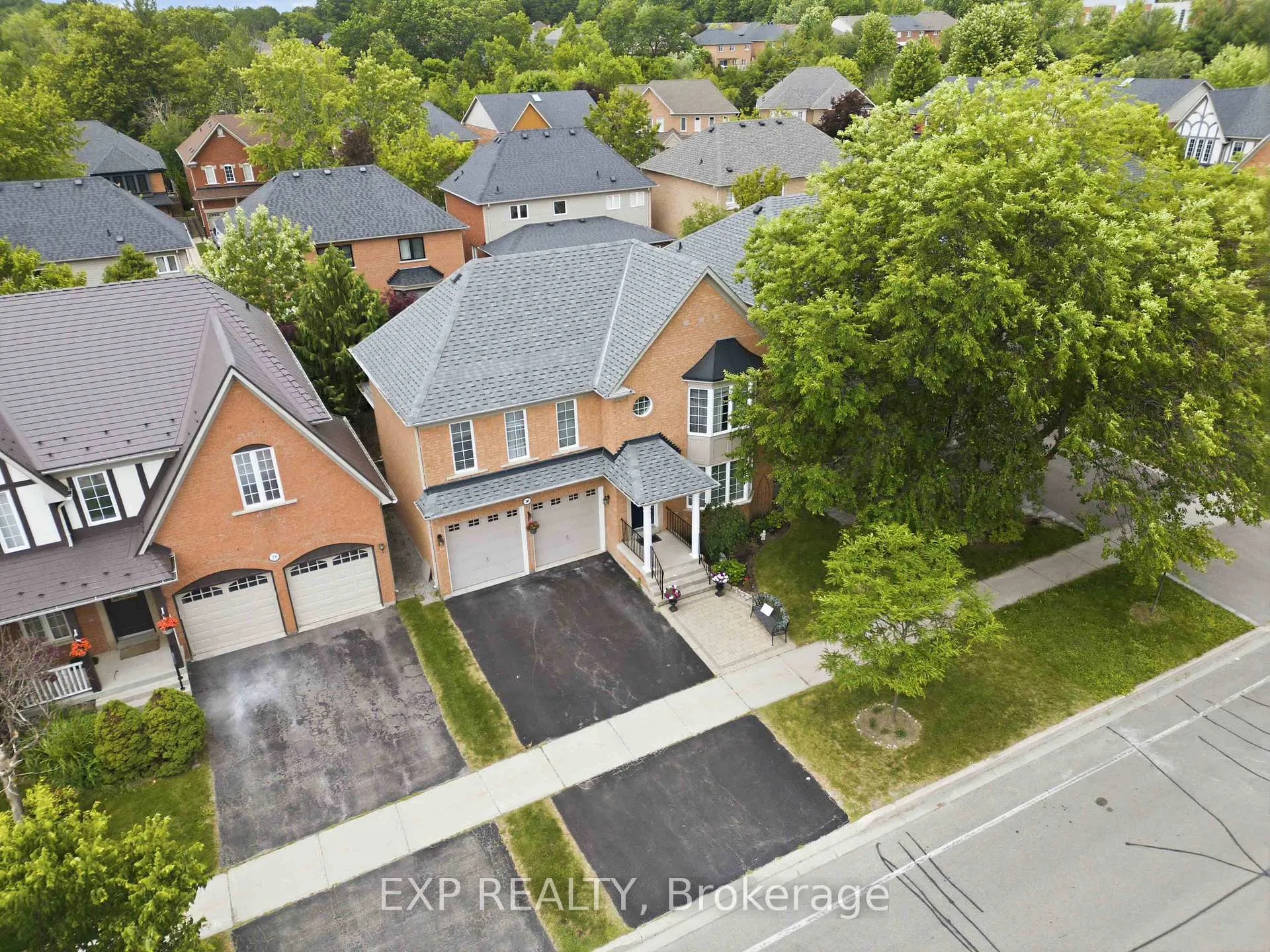 Photo 43 of 30 Rollinghill Road, Richmond Hill, Jefferson — HOMEH