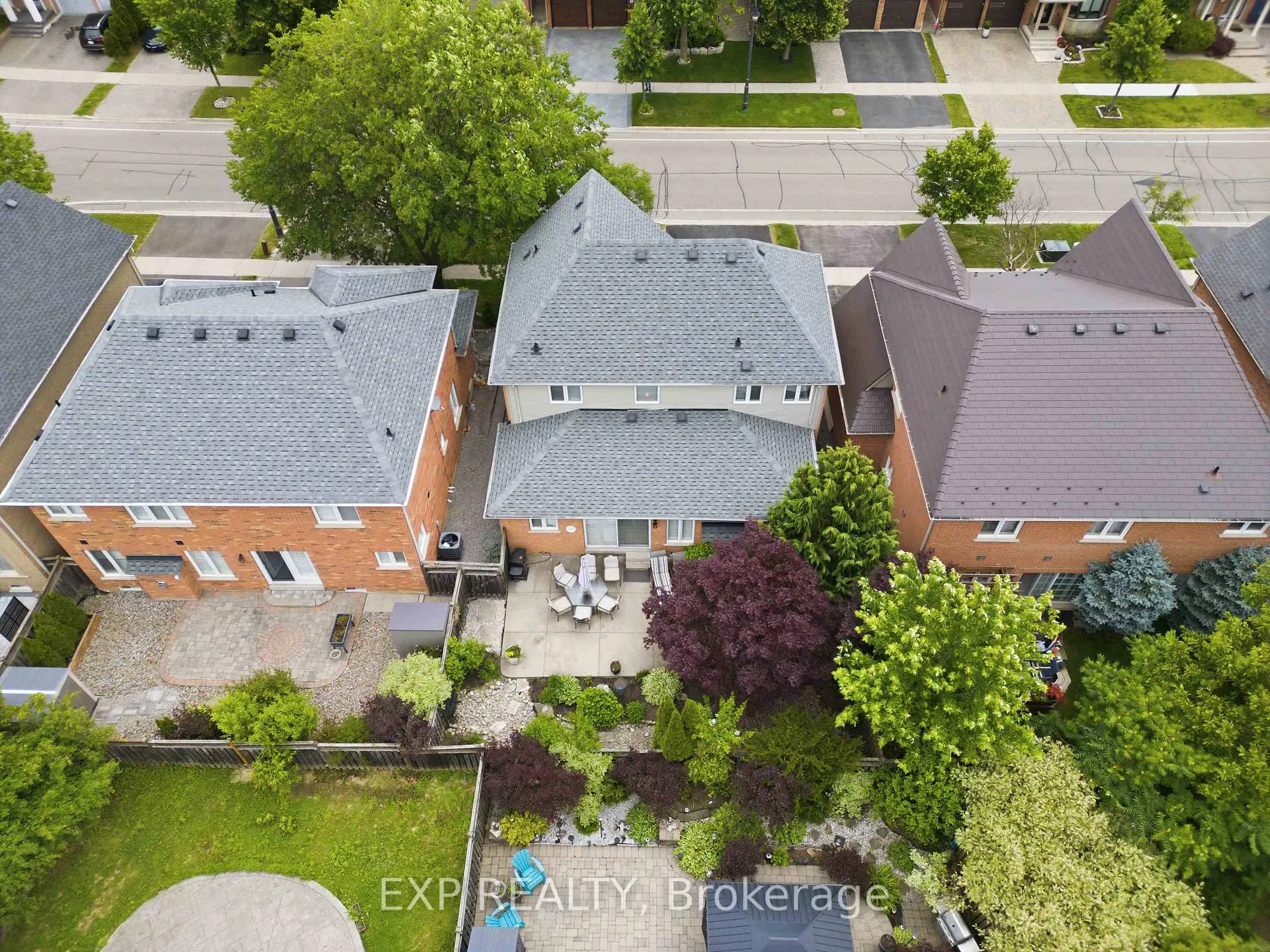 Photo 47 of 30 Rollinghill Road, Richmond Hill, Jefferson — HOMEH