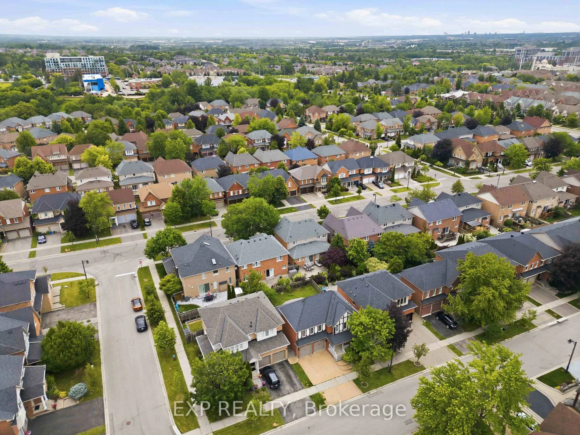 Photo 48 of 30 Rollinghill Road, Richmond Hill, Jefferson — HOMEH
