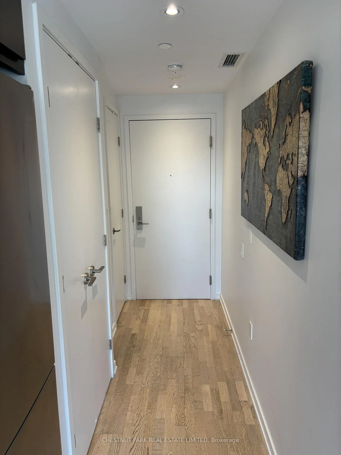 Photo 1 of Unit 709, 60 Colborne Street, Toronto, Church-Yonge Corridor — HOMEH