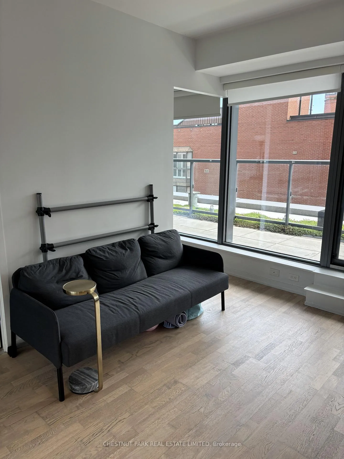 Photo 3 of Unit 709, 60 Colborne Street, Toronto, Church-Yonge Corridor — HOMEH