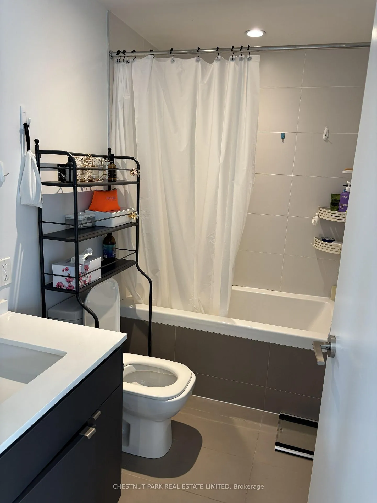 Photo 6 of Unit 709, 60 Colborne Street, Toronto, Church-Yonge Corridor — HOMEH
