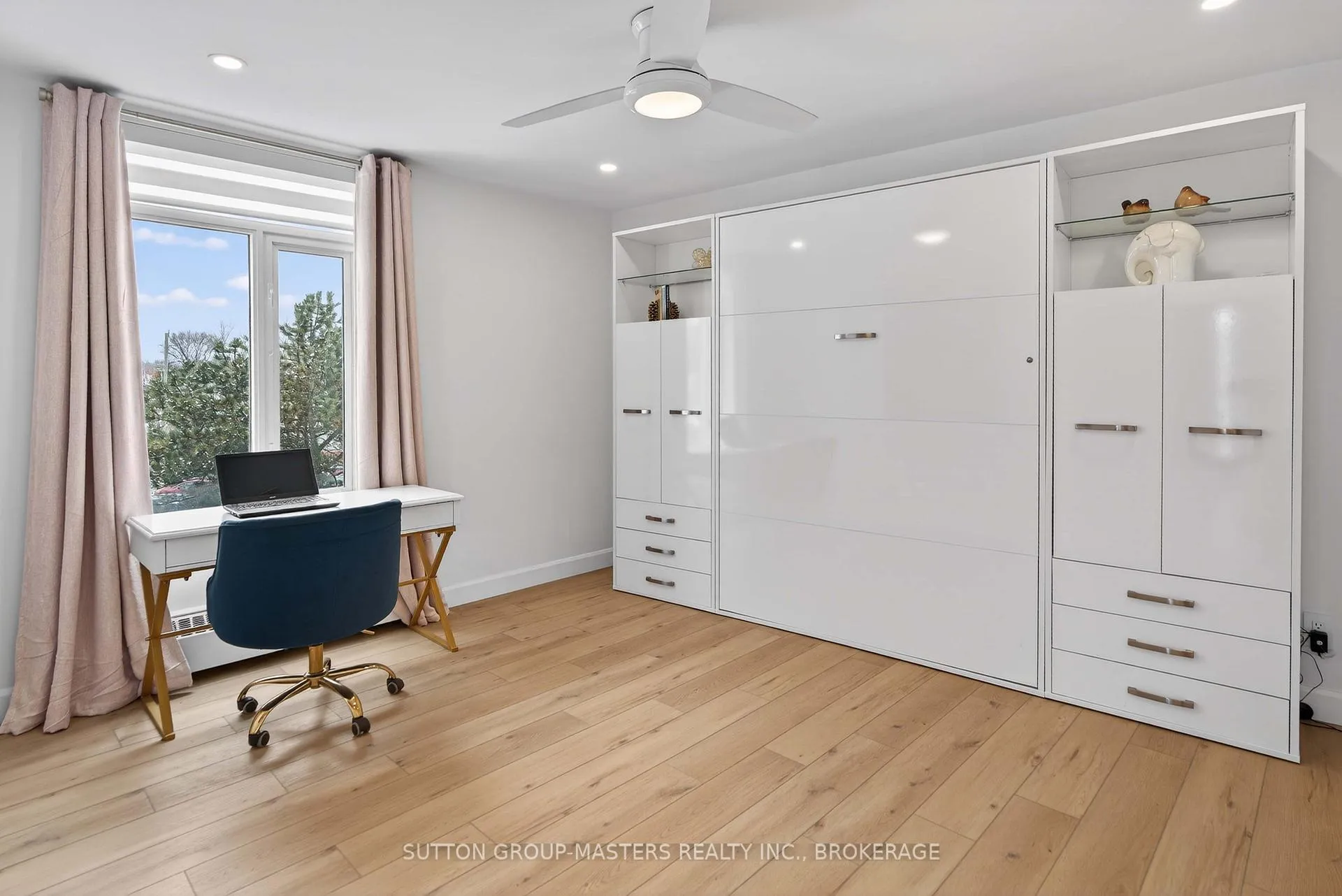 Photo 19 of Unit 401, 1 Mowat Avenue, Kingston, Central City West — HOMEH