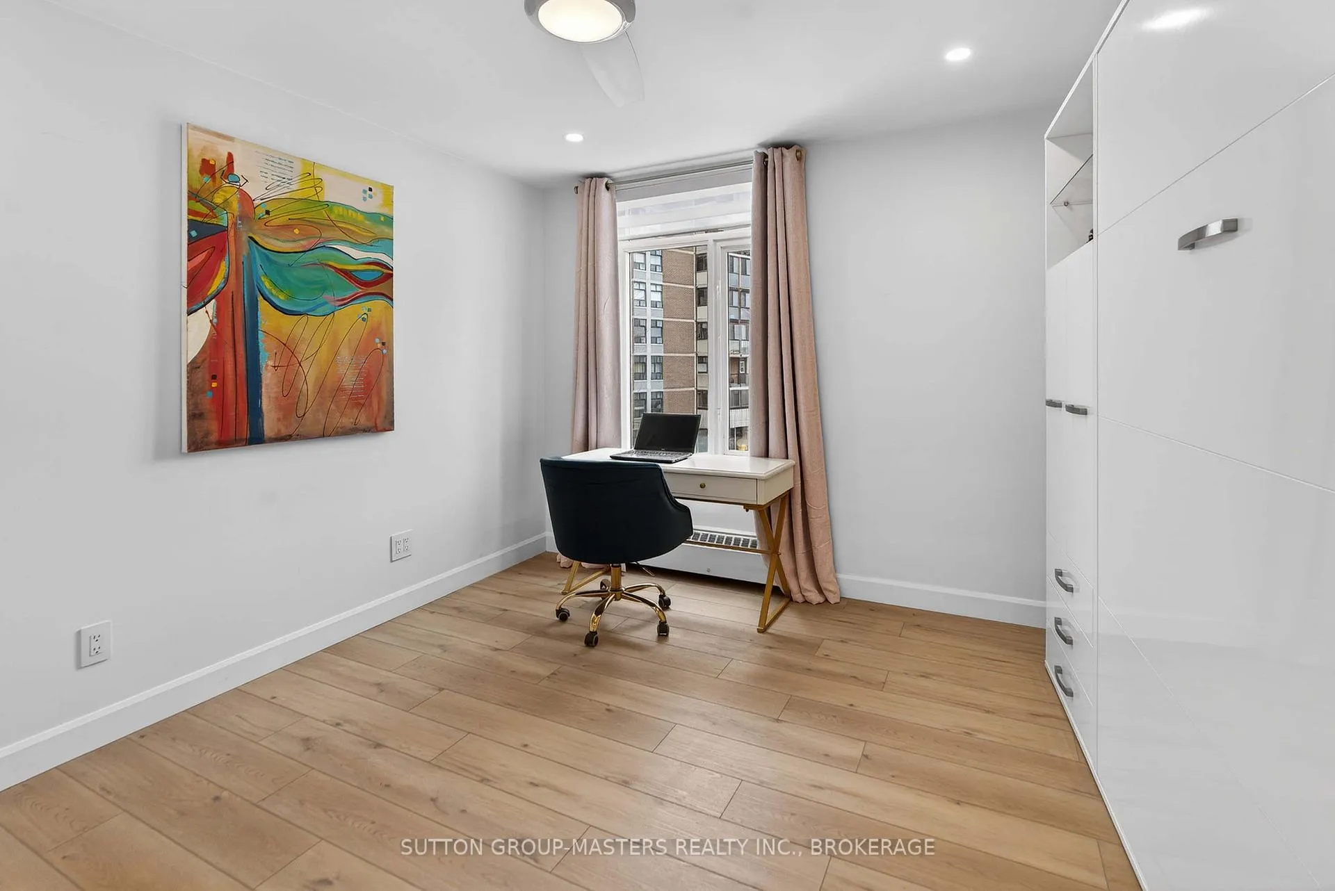 Photo 20 of Unit 401, 1 Mowat Avenue, Kingston, Central City West — HOMEH