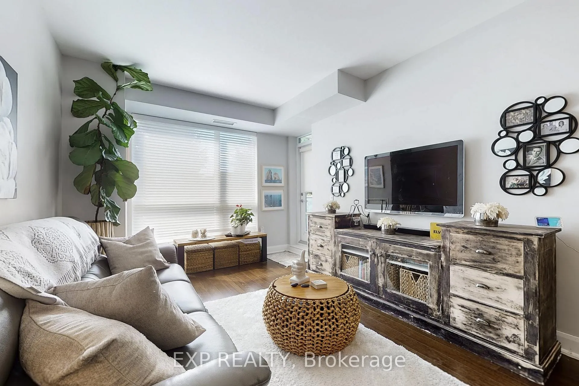 Photo 7 of Unit 201, 2470 Prince Michael Drive, Oakville, Joshua Creek — HOMEH