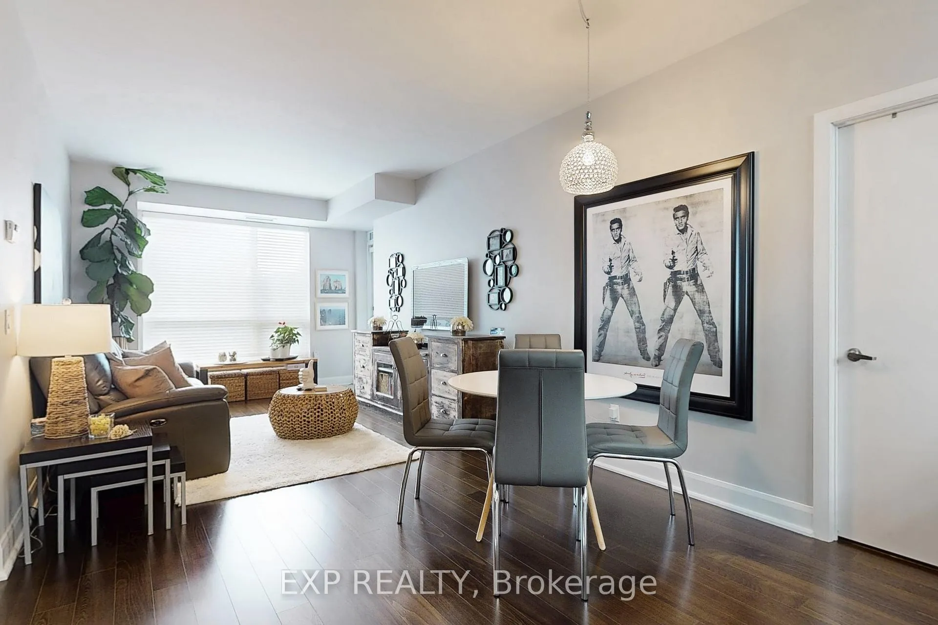 Photo 11 of Unit 201, 2470 Prince Michael Drive, Oakville, Joshua Creek — HOMEH