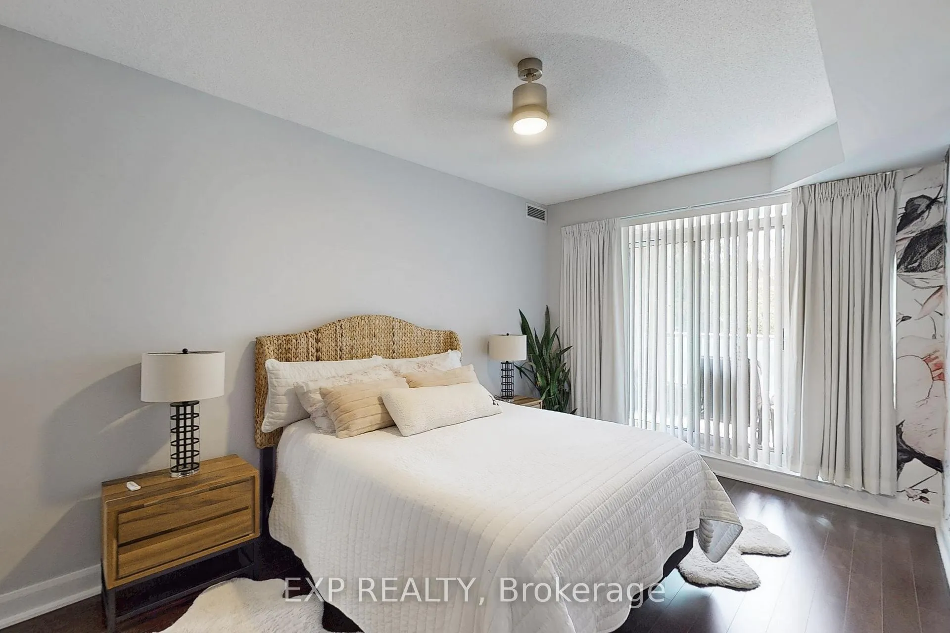 Photo 18 of Unit 201, 2470 Prince Michael Drive, Oakville, Joshua Creek — HOMEH