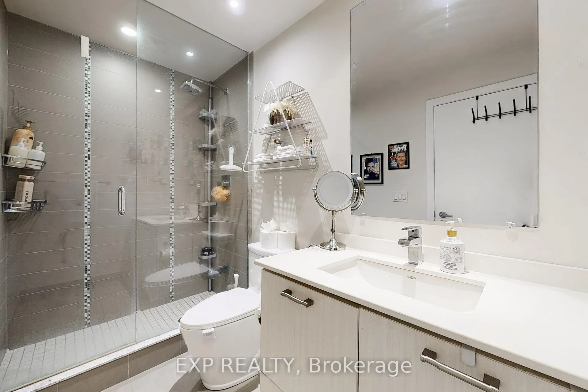 Photo 20 of Unit 201, 2470 Prince Michael Drive, Oakville, Joshua Creek — HOMEH