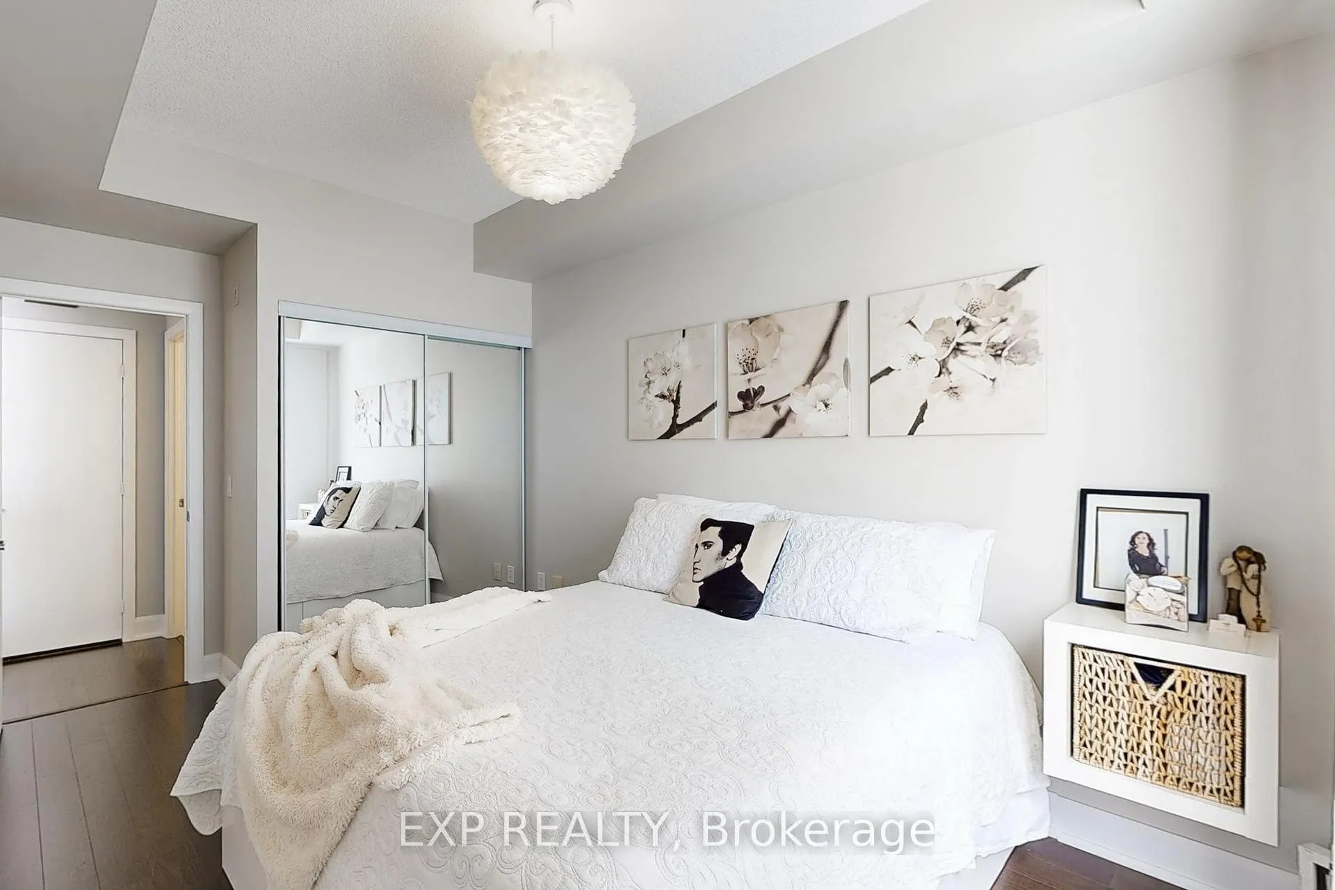 Photo 21 of Unit 201, 2470 Prince Michael Drive, Oakville, Joshua Creek — HOMEH