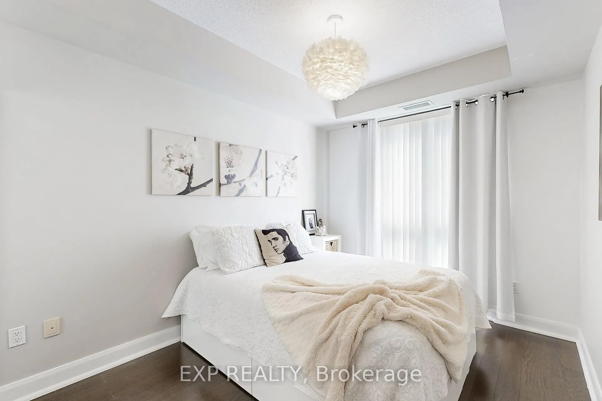 Photo 22 of Unit 201, 2470 Prince Michael Drive, Oakville, Joshua Creek — HOMEH