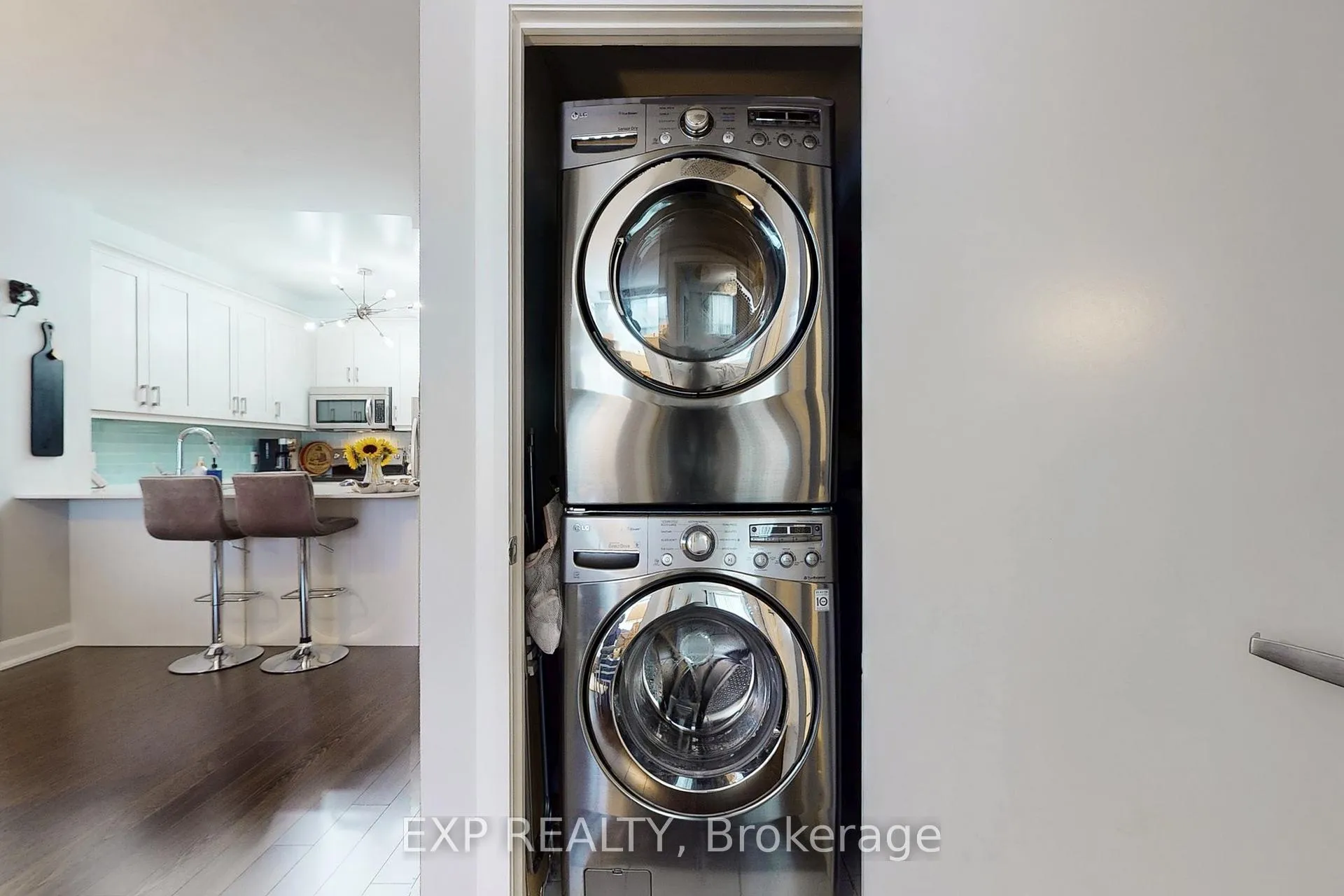 Photo 24 of Unit 201, 2470 Prince Michael Drive, Oakville, Joshua Creek — HOMEH