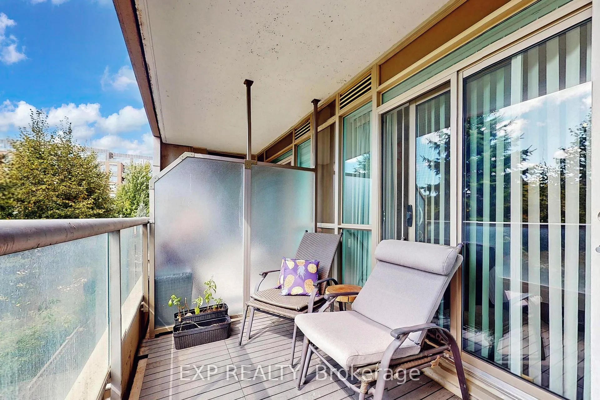 Photo 25 of Unit 201, 2470 Prince Michael Drive, Oakville, Joshua Creek — HOMEH