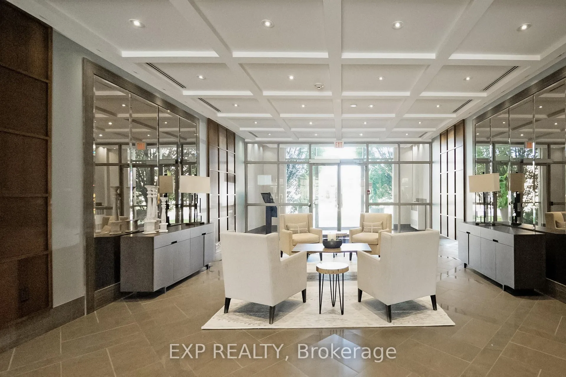 Photo 26 of Unit 201, 2470 Prince Michael Drive, Oakville, Joshua Creek — HOMEH