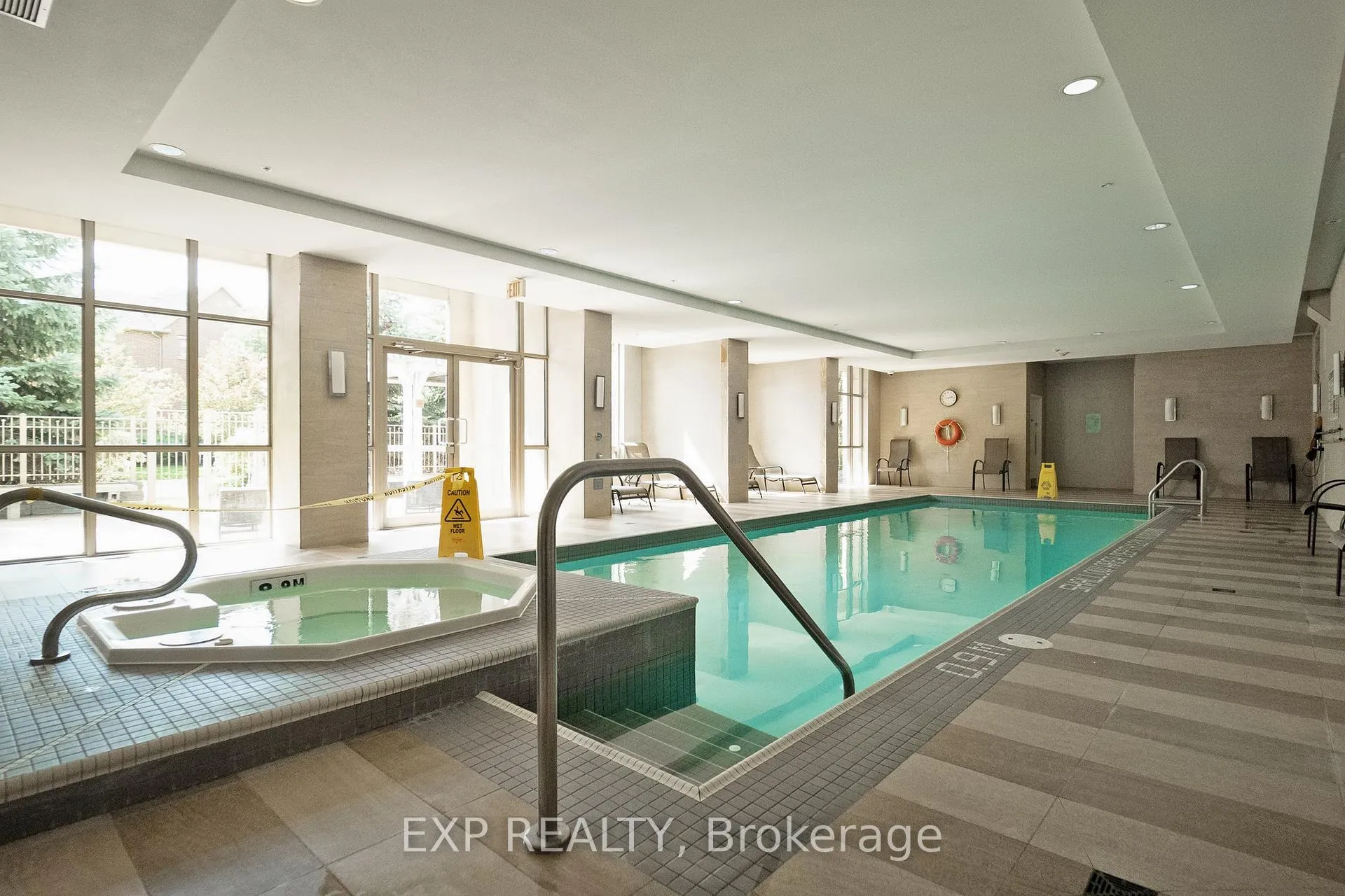 Photo 27 of Unit 201, 2470 Prince Michael Drive, Oakville, Joshua Creek — HOMEH