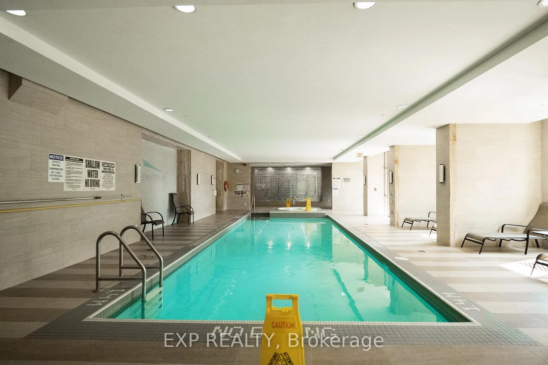 Photo 28 of Unit 201, 2470 Prince Michael Drive, Oakville, Joshua Creek — HOMEH