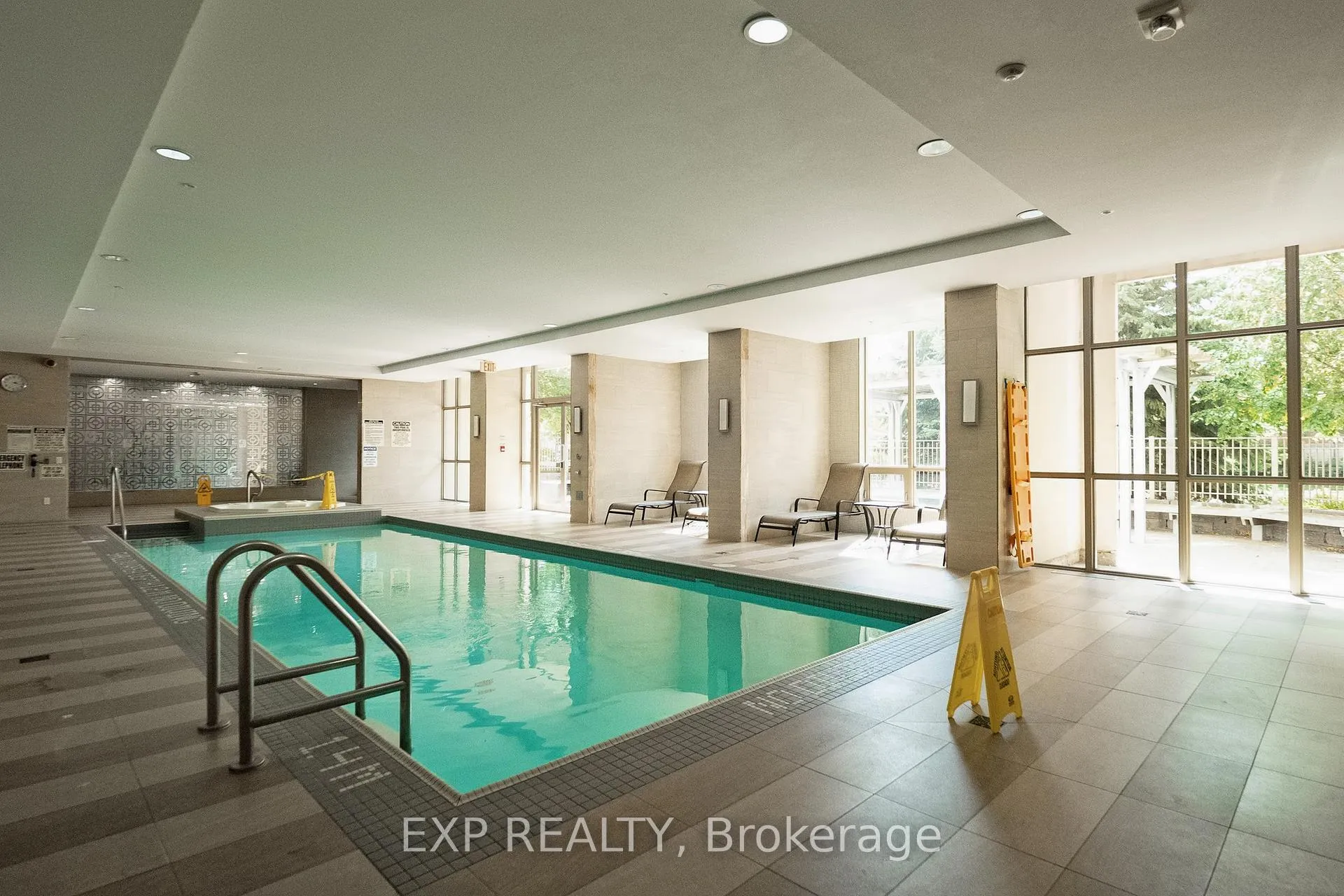 Photo 29 of Unit 201, 2470 Prince Michael Drive, Oakville, Joshua Creek — HOMEH