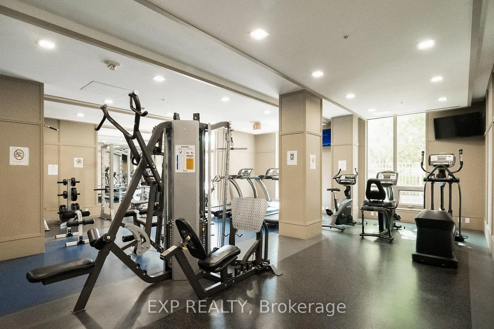 Photo 30 of Unit 201, 2470 Prince Michael Drive, Oakville, Joshua Creek — HOMEH