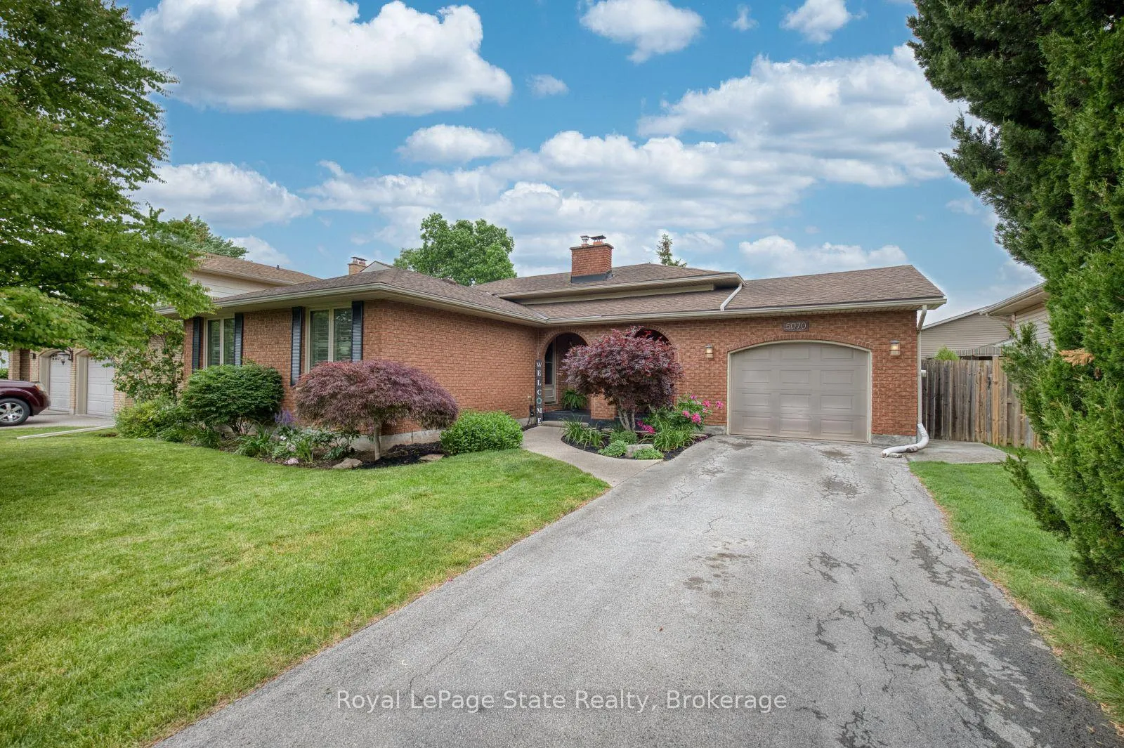Photo 1 of 5070 Silver Birch Lane, Lincoln, Beamsville — HOMEH