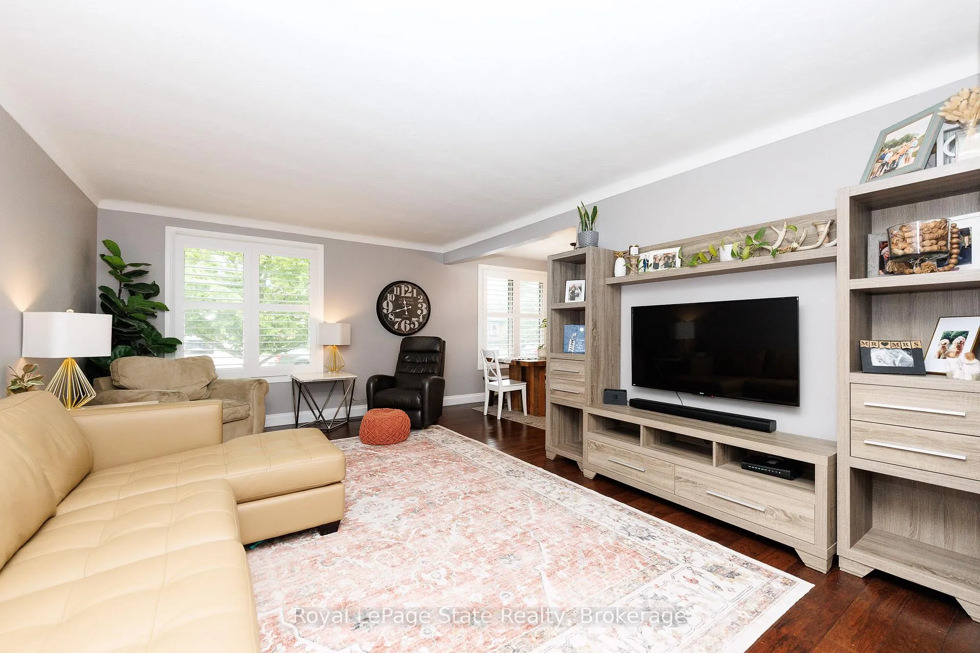 Photo 6 of 5070 Silver Birch Lane, Lincoln, Beamsville — HOMEH