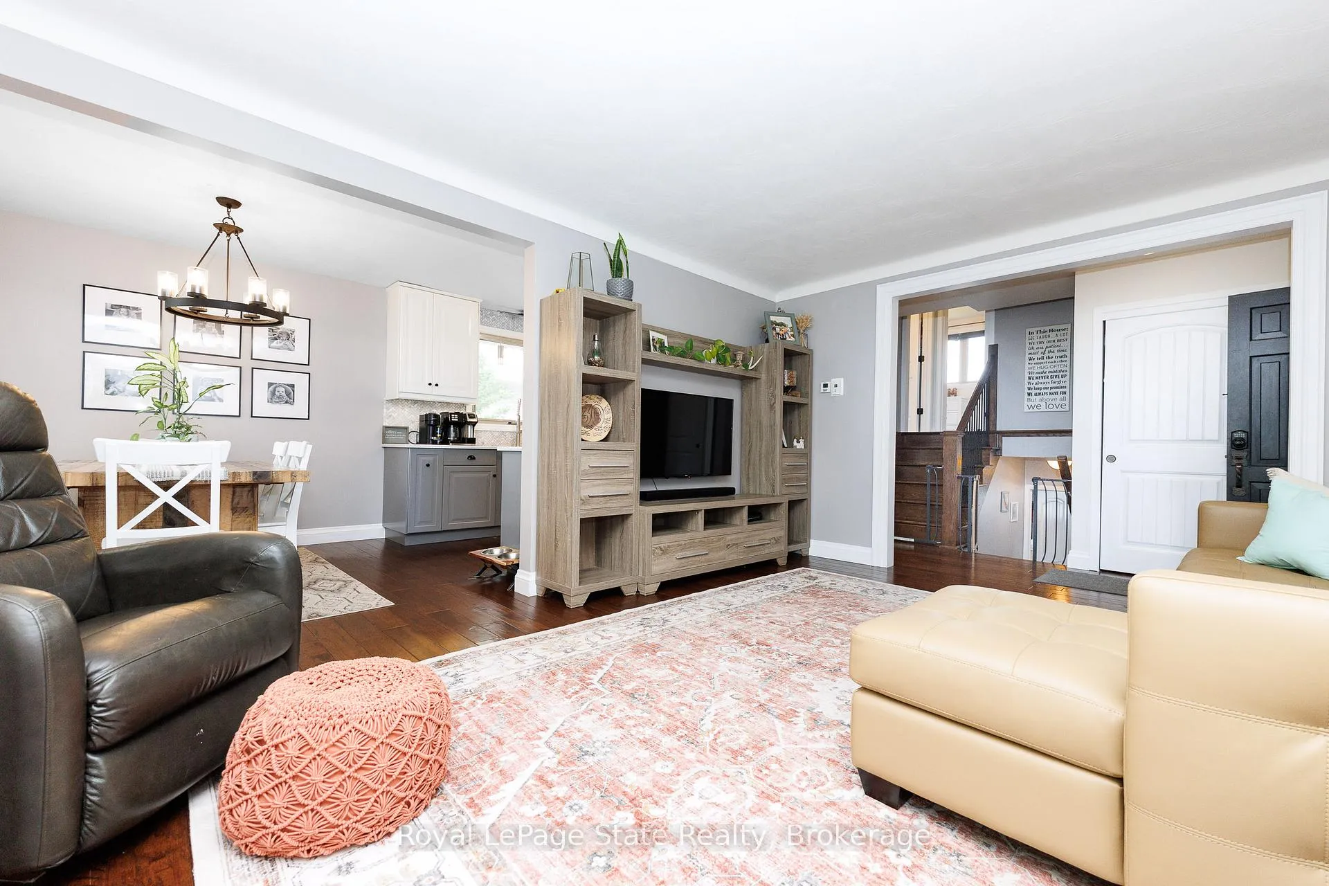 Photo 8 of 5070 Silver Birch Lane, Lincoln, Beamsville — HOMEH