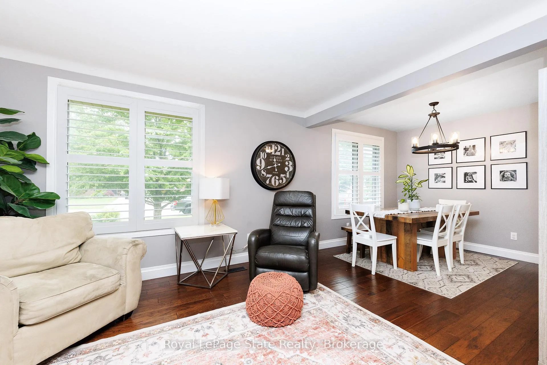 Photo 9 of 5070 Silver Birch Lane, Lincoln, Beamsville — HOMEH