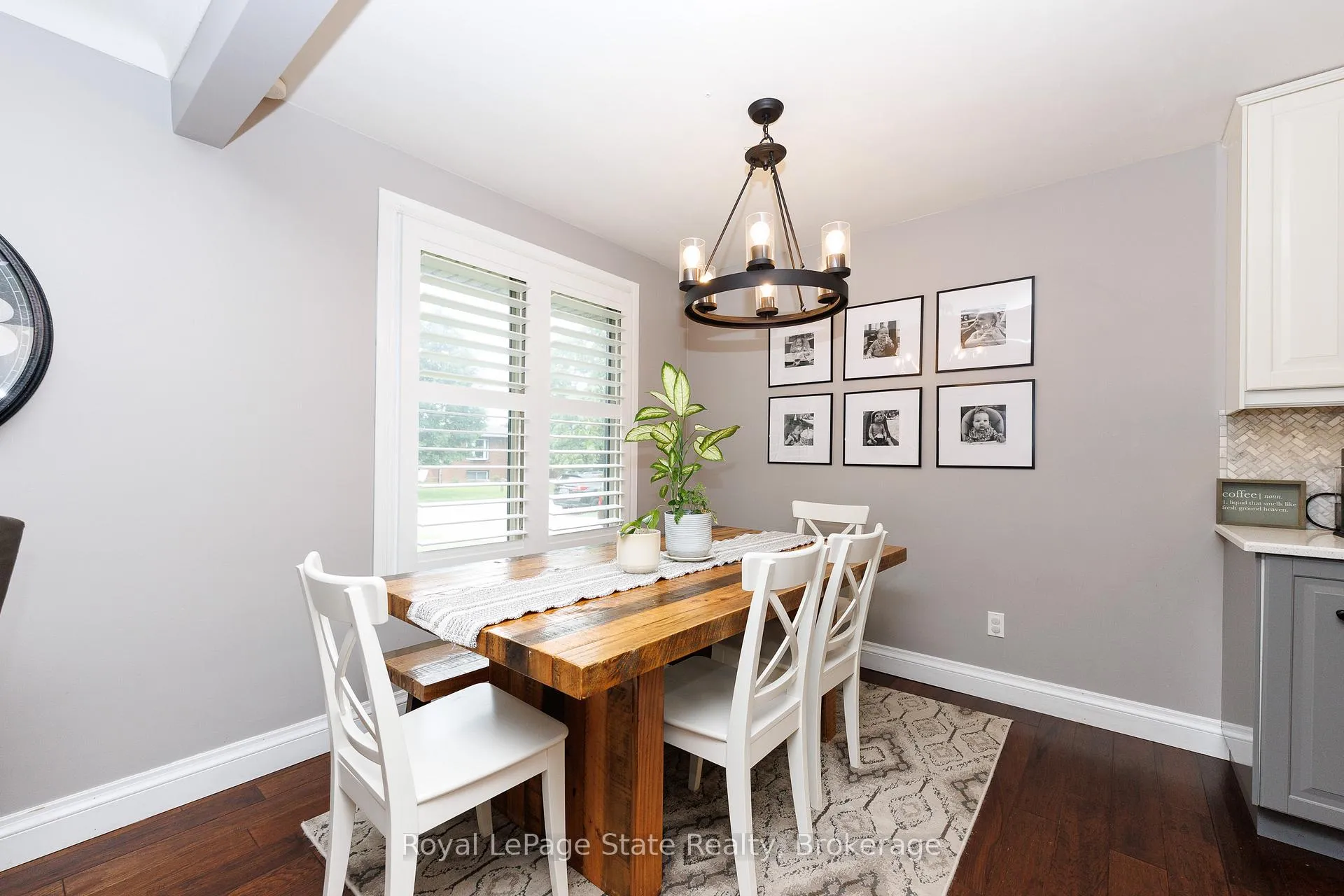Photo 10 of 5070 Silver Birch Lane, Lincoln, Beamsville — HOMEH