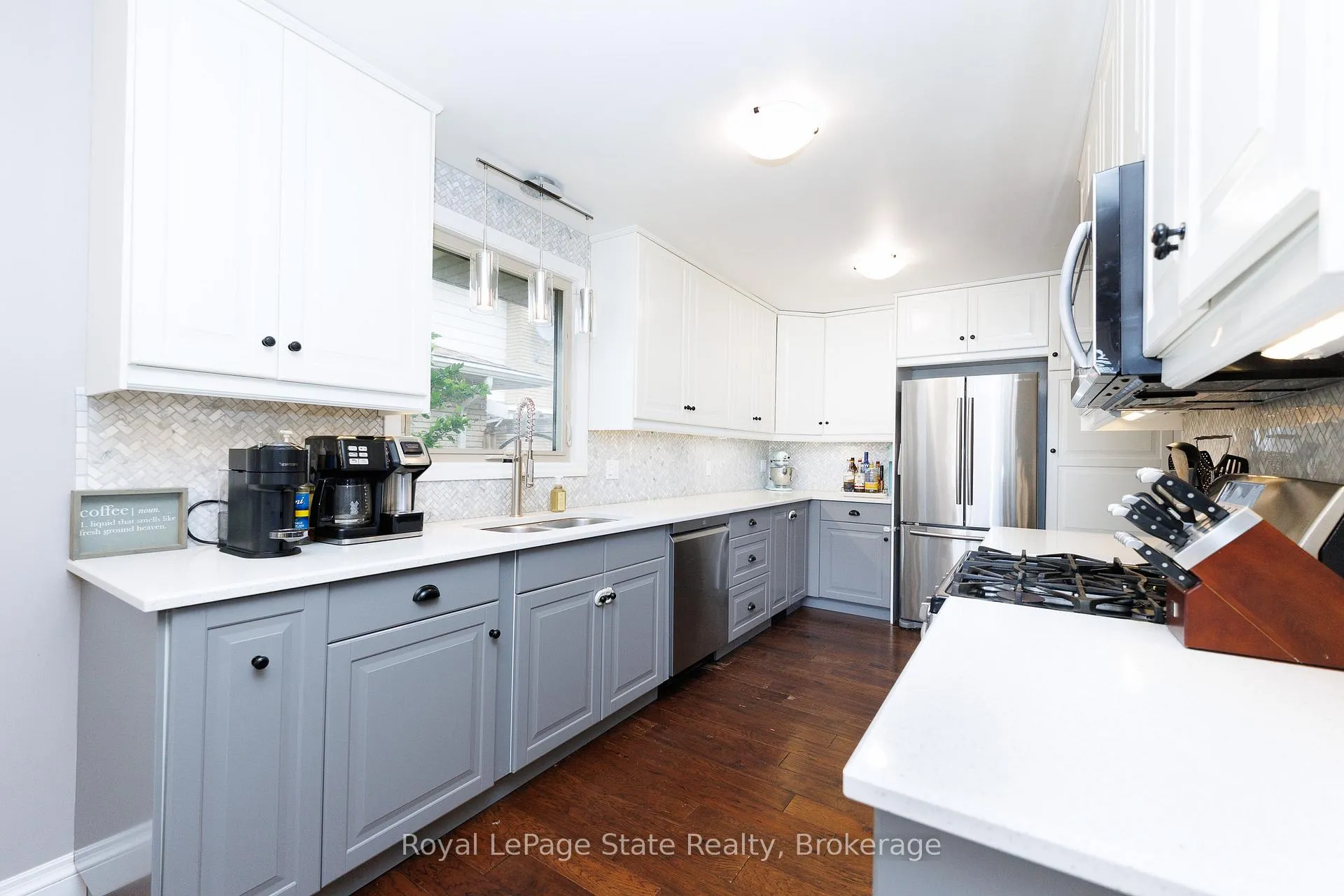 Photo 11 of 5070 Silver Birch Lane, Lincoln, Beamsville — HOMEH