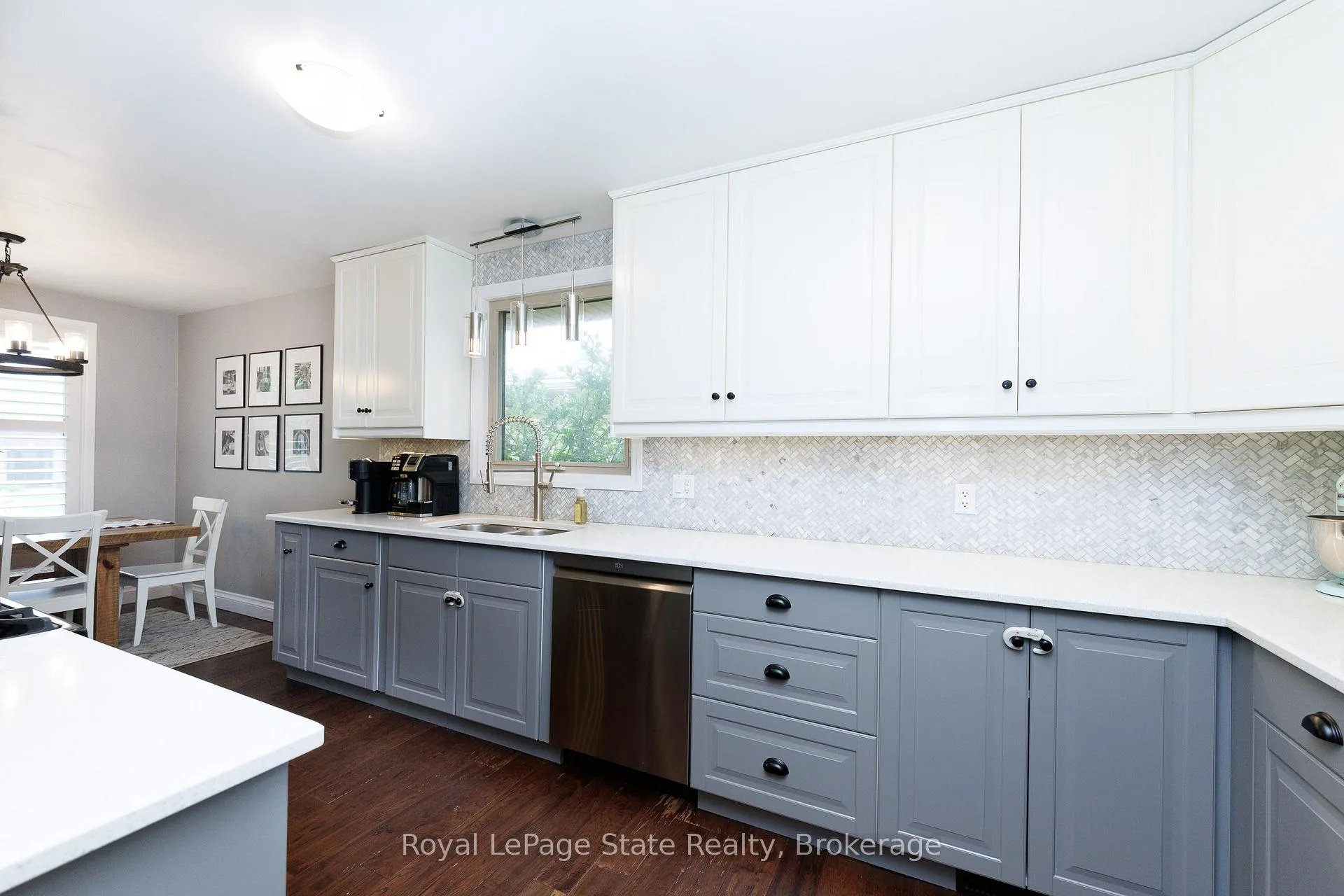 Photo 13 of 5070 Silver Birch Lane, Lincoln, Beamsville — HOMEH