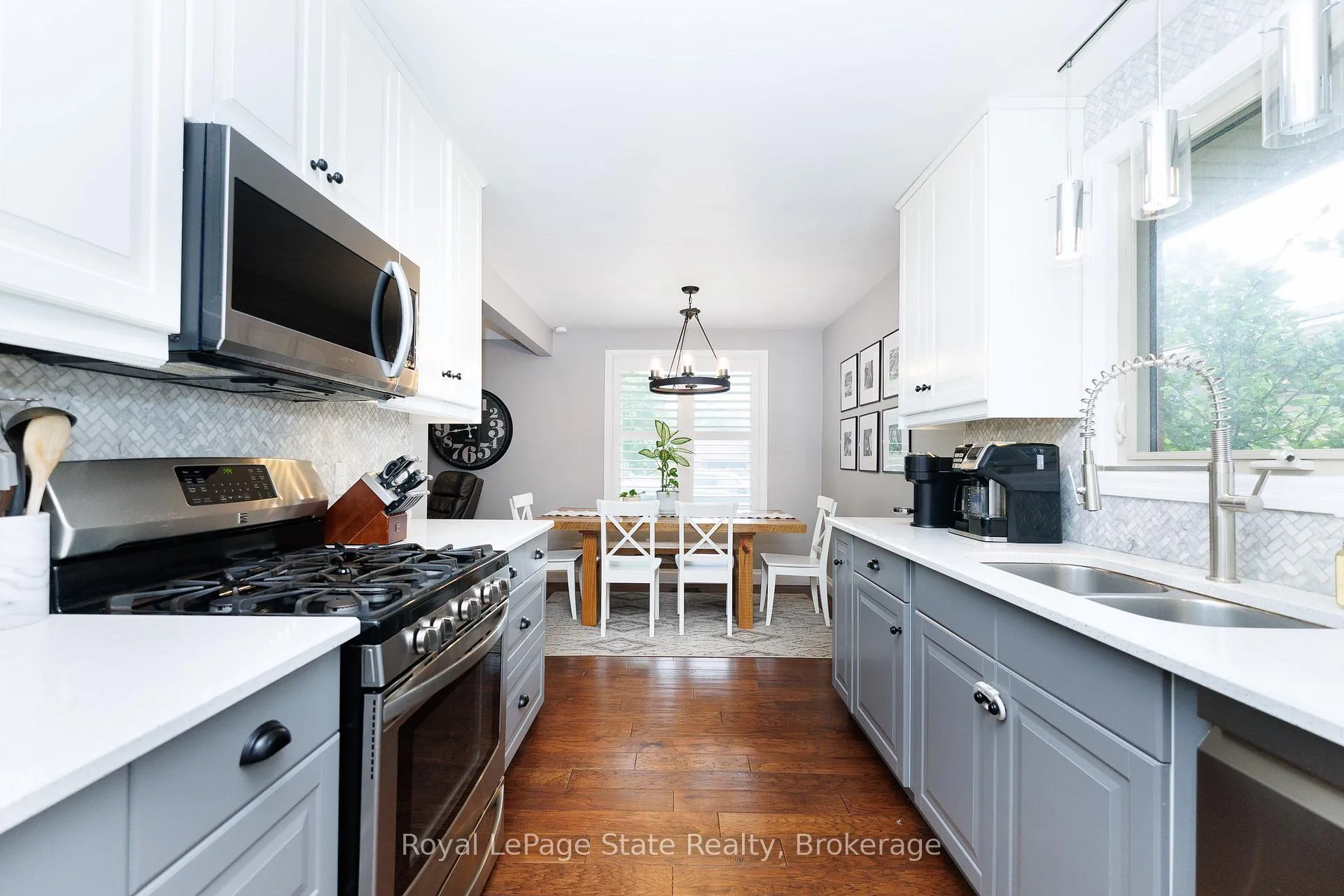 Photo 14 of 5070 Silver Birch Lane, Lincoln, Beamsville — HOMEH