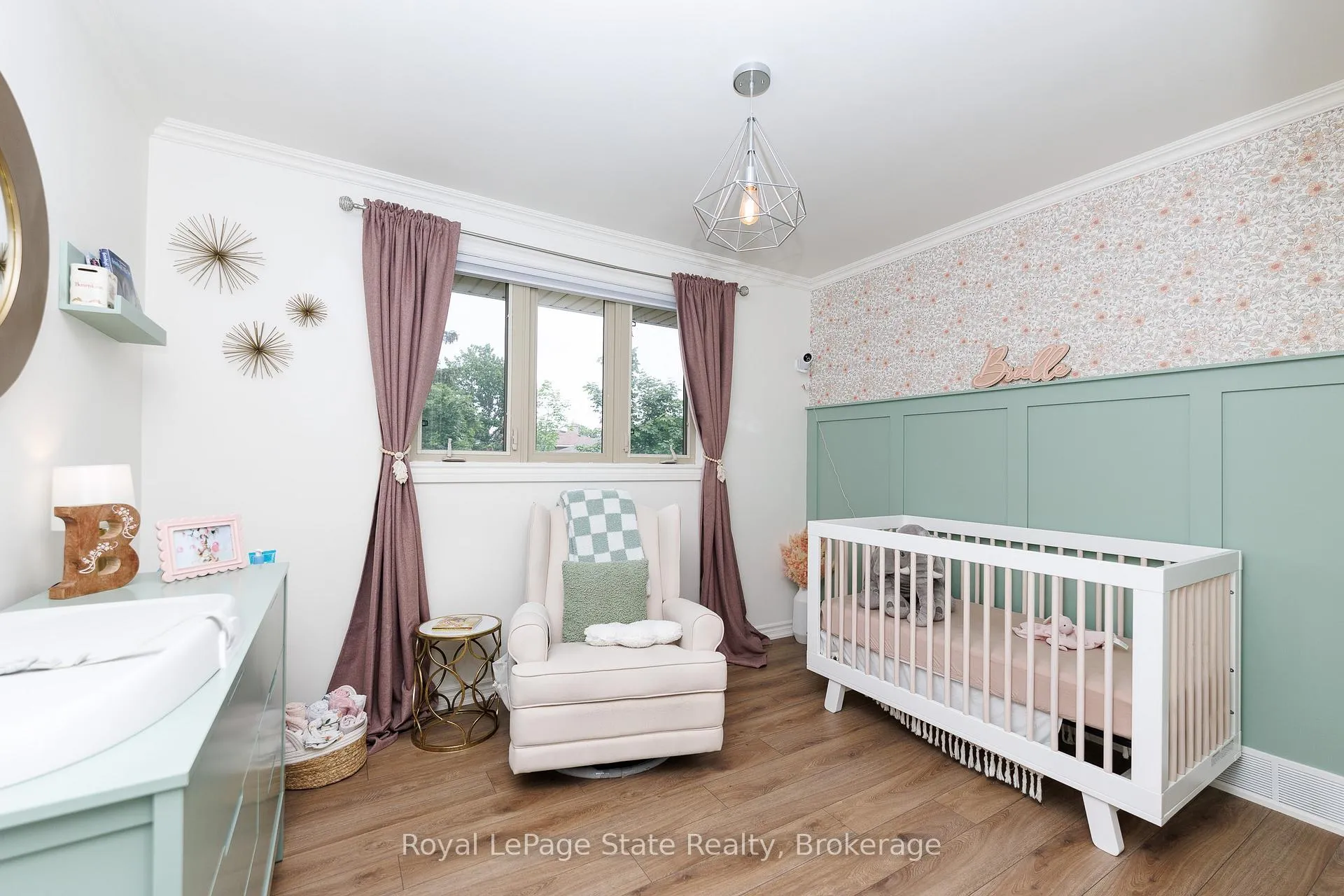 Photo 17 of 5070 Silver Birch Lane, Lincoln, Beamsville — HOMEH