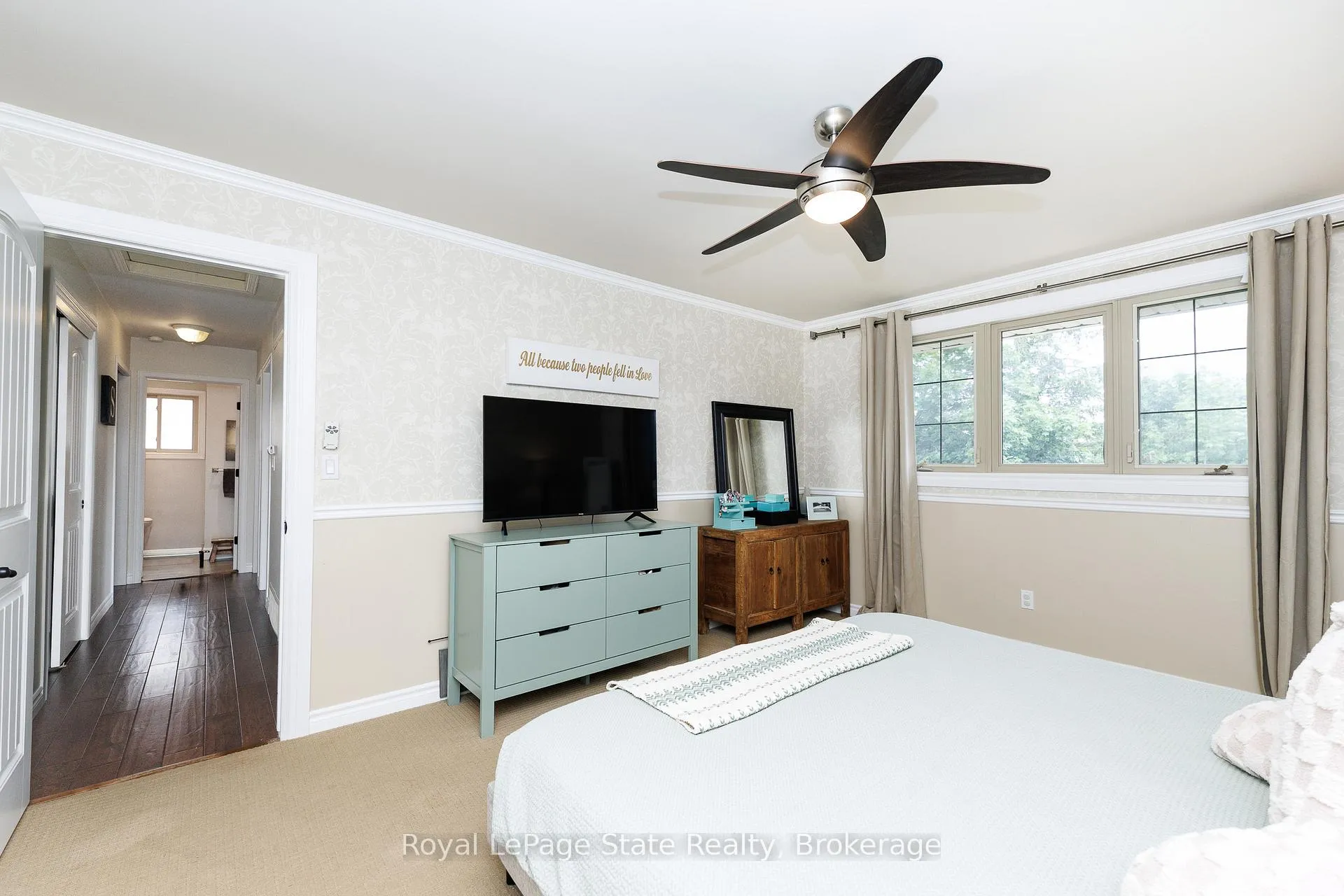 Photo 20 of 5070 Silver Birch Lane, Lincoln, Beamsville — HOMEH