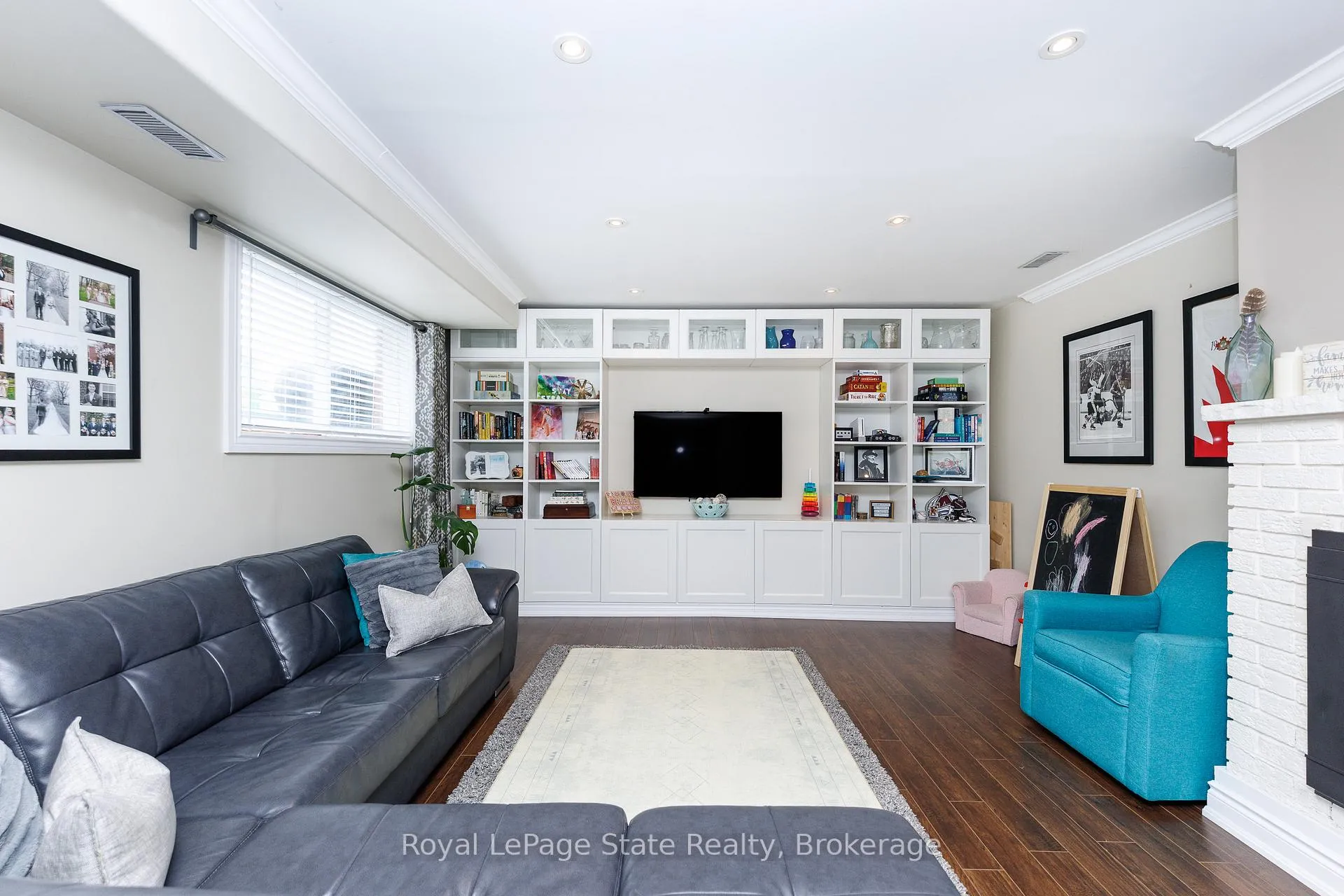 Photo 23 of 5070 Silver Birch Lane, Lincoln, Beamsville — HOMEH