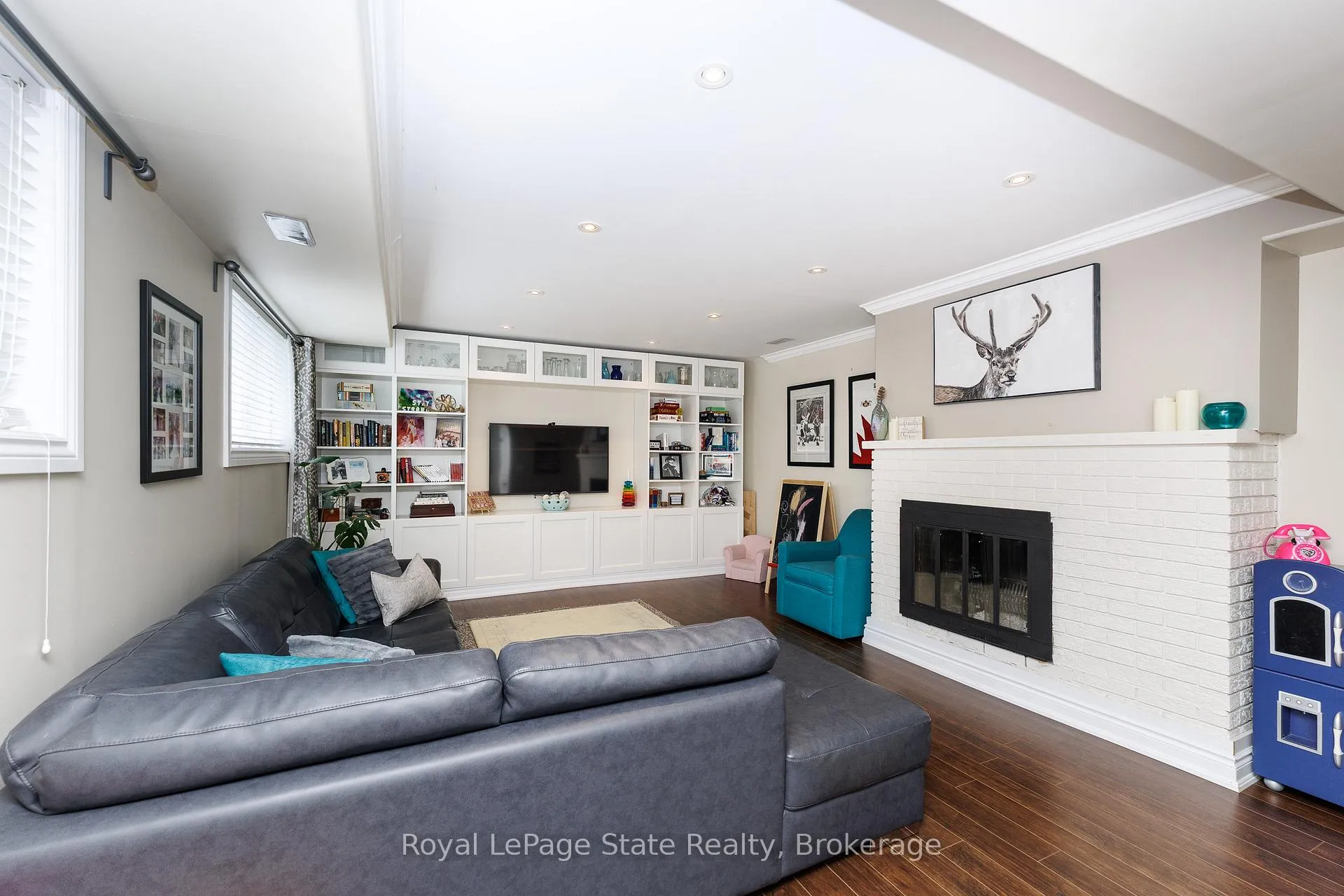 Photo 24 of 5070 Silver Birch Lane, Lincoln, Beamsville — HOMEH