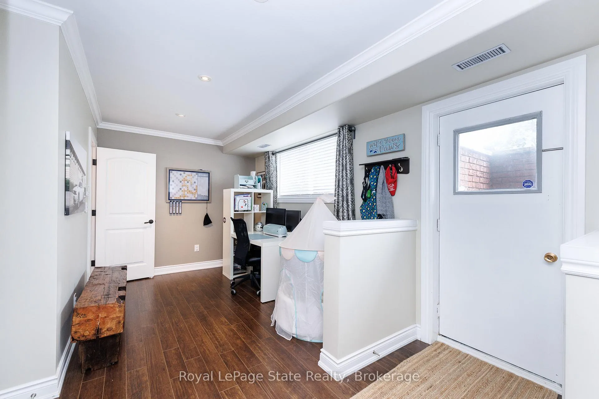 Photo 26 of 5070 Silver Birch Lane, Lincoln, Beamsville — HOMEH