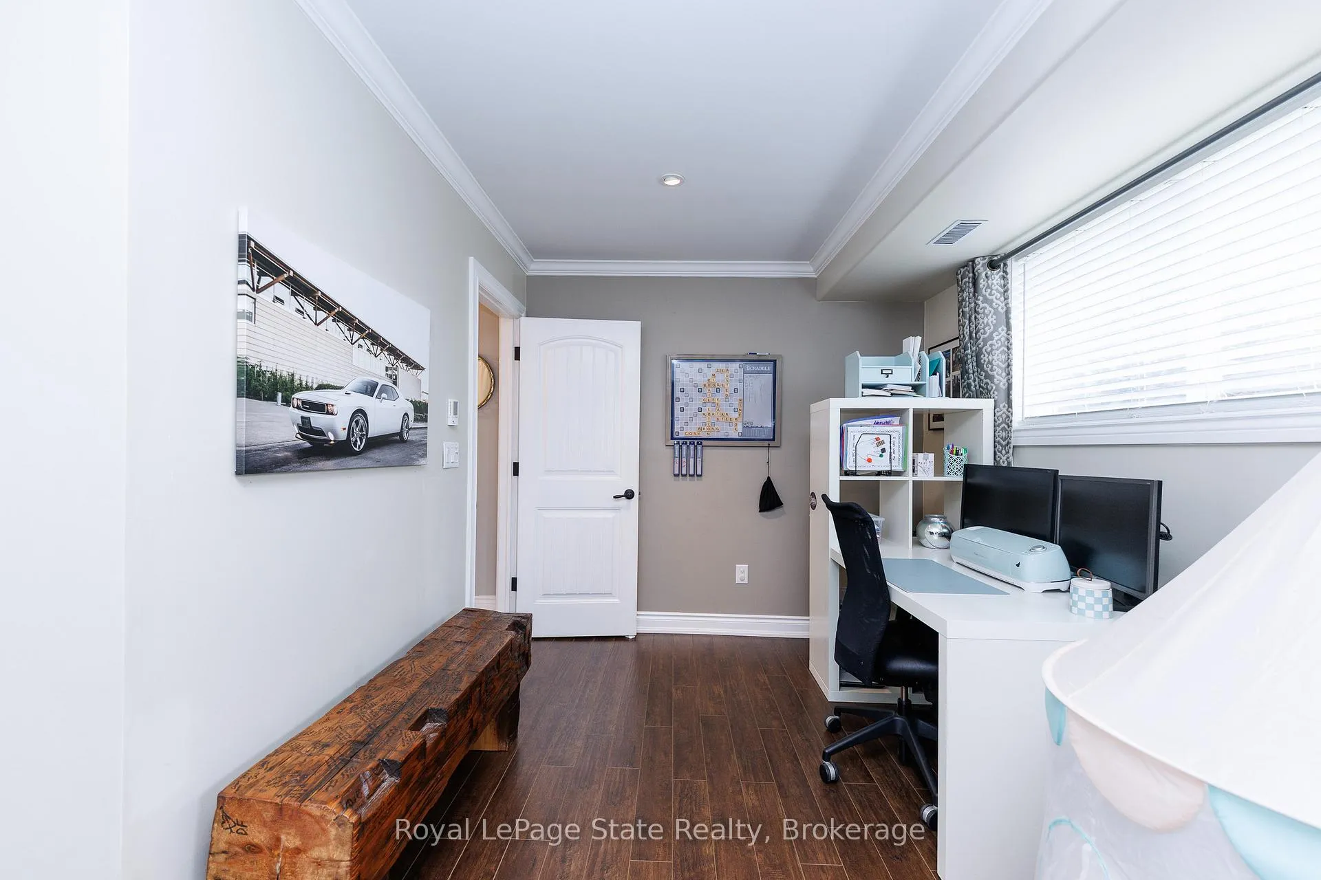 Photo 27 of 5070 Silver Birch Lane, Lincoln, Beamsville — HOMEH
