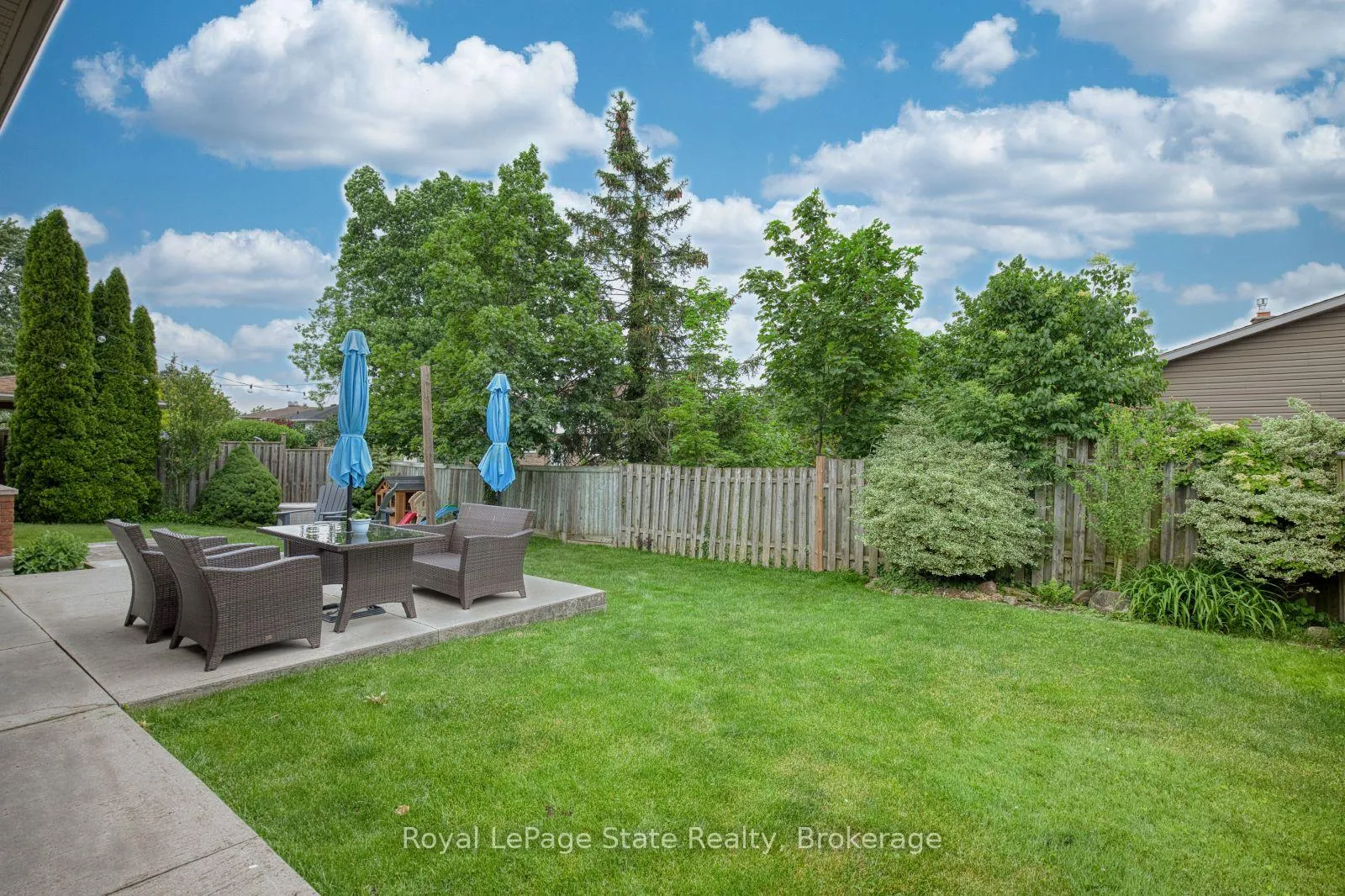 Photo 29 of 5070 Silver Birch Lane, Lincoln, Beamsville — HOMEH